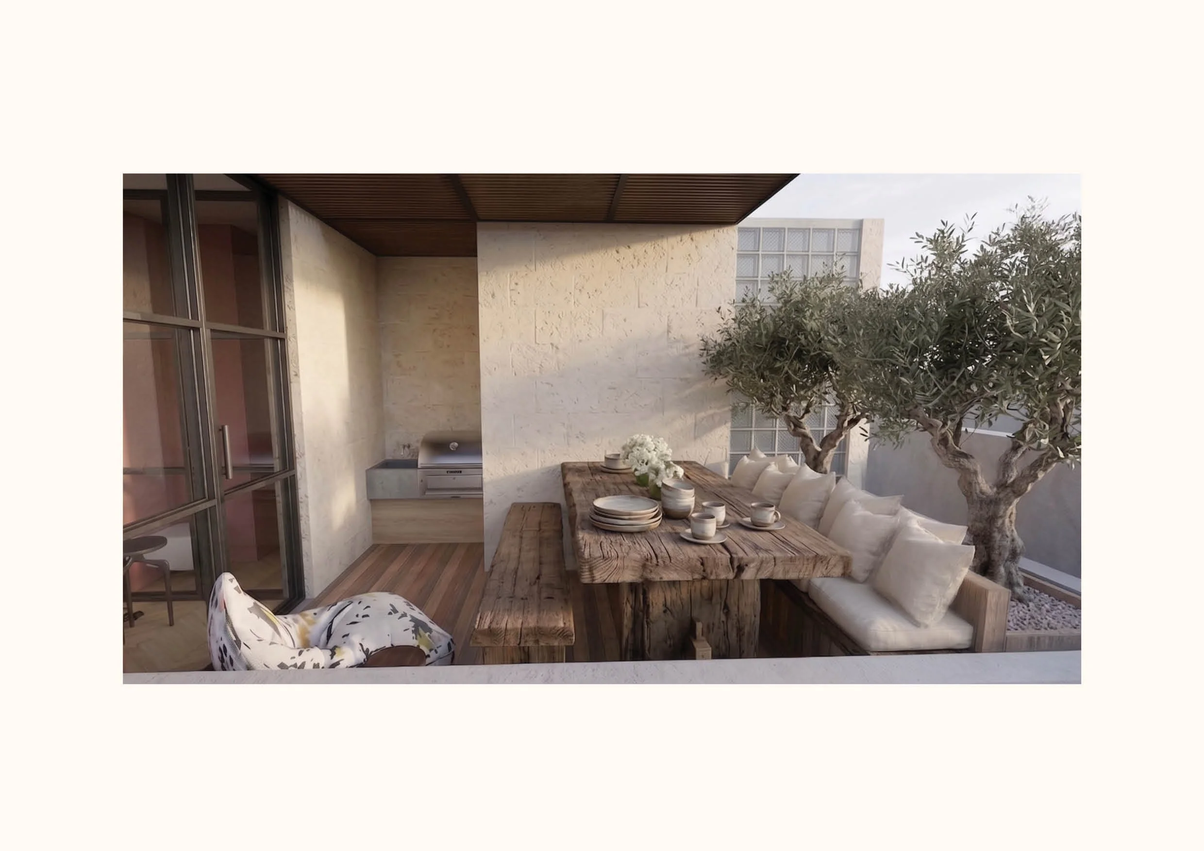 PORTFOLIO 2026109.jpg