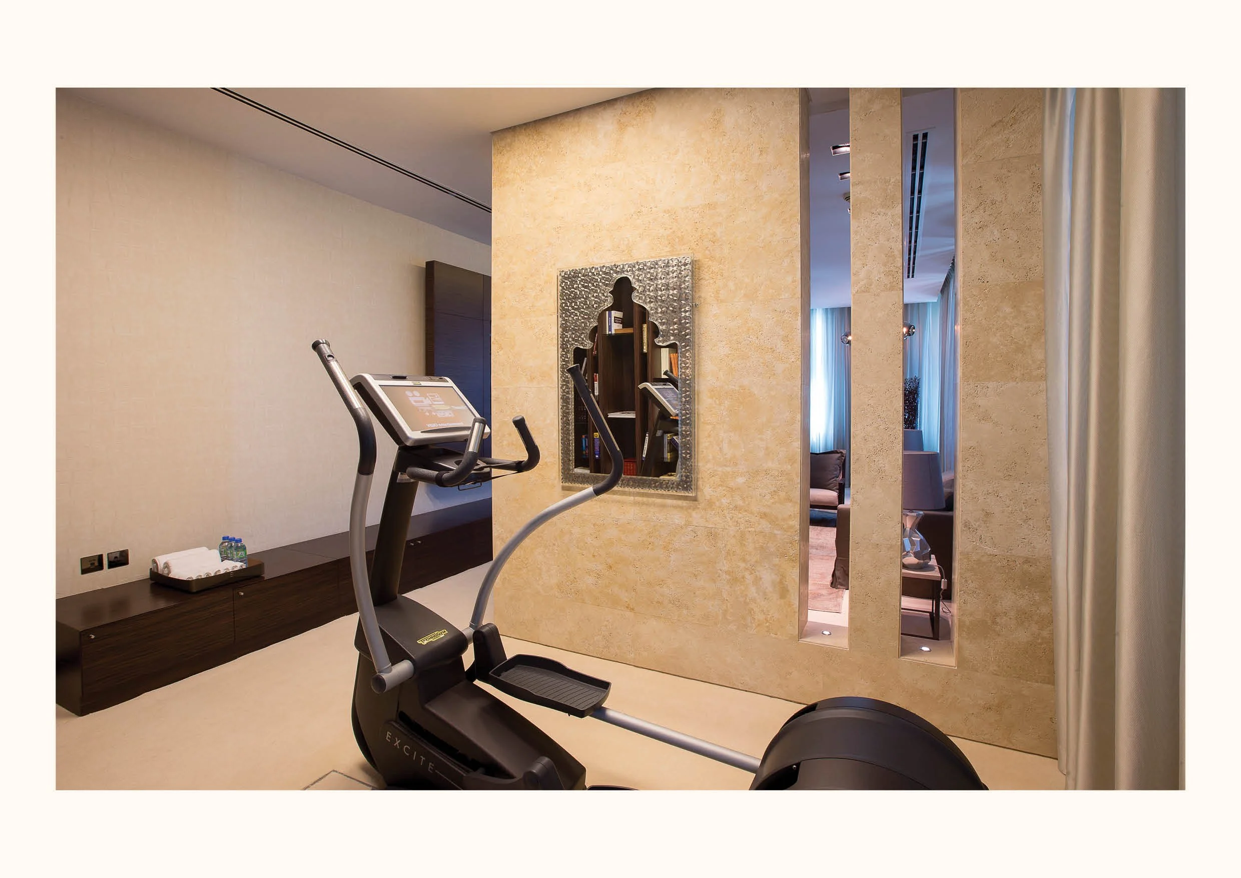 PORTFOLIO 202651.jpg