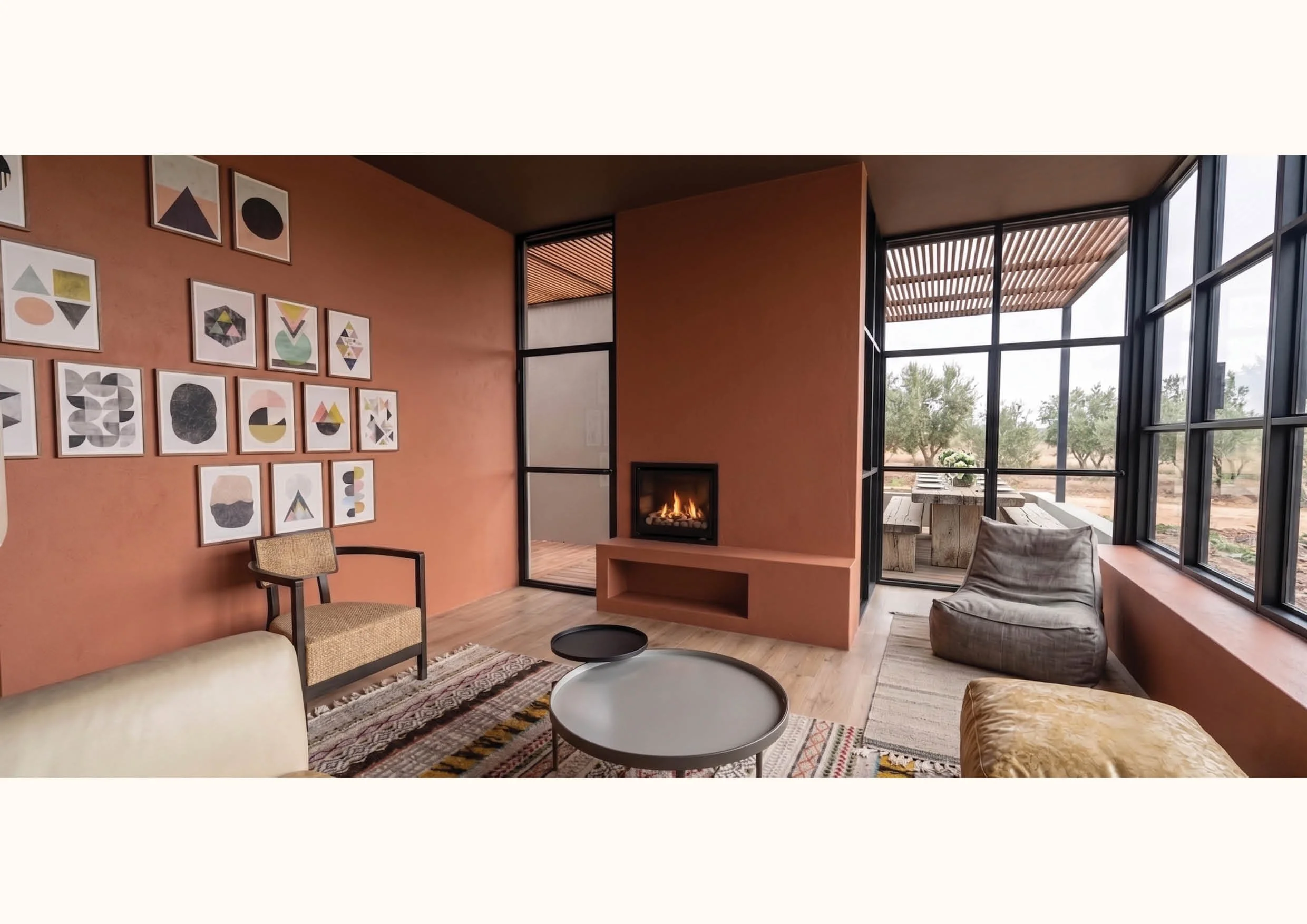 PORTFOLIO 2026106.jpg