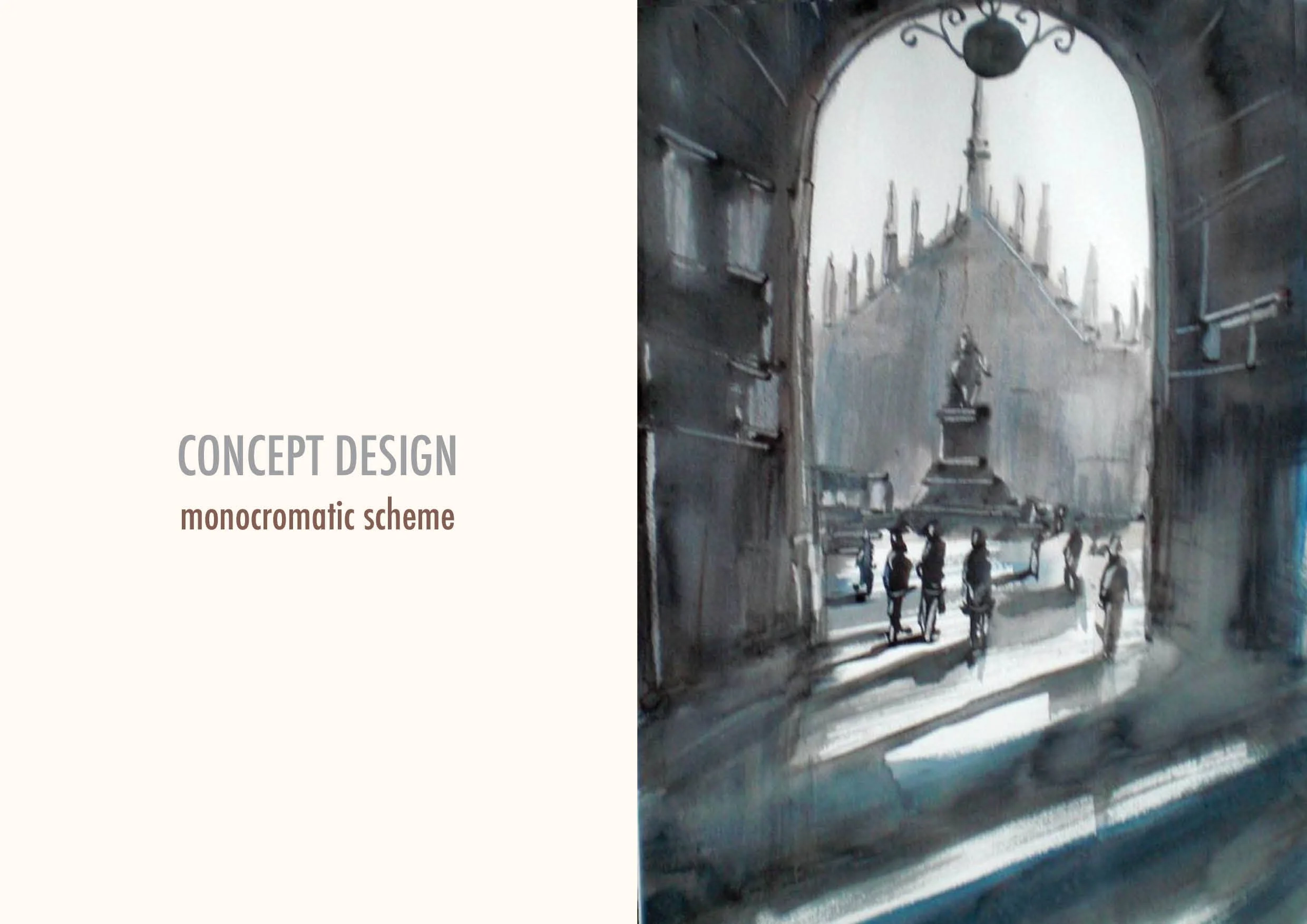 PORTFOLIO 2026112.jpg