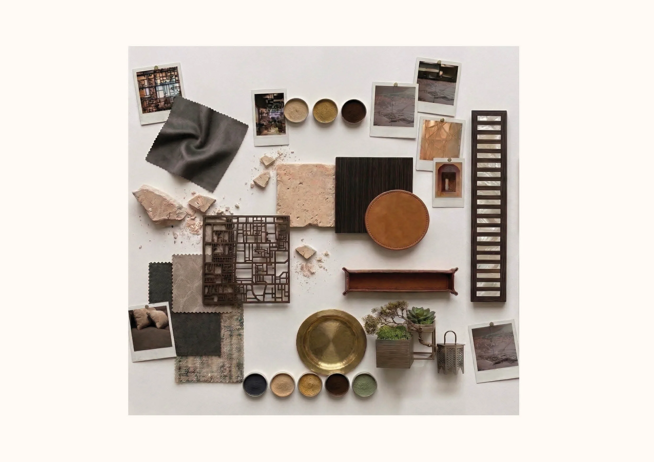 PORTFOLIO 202643.jpg