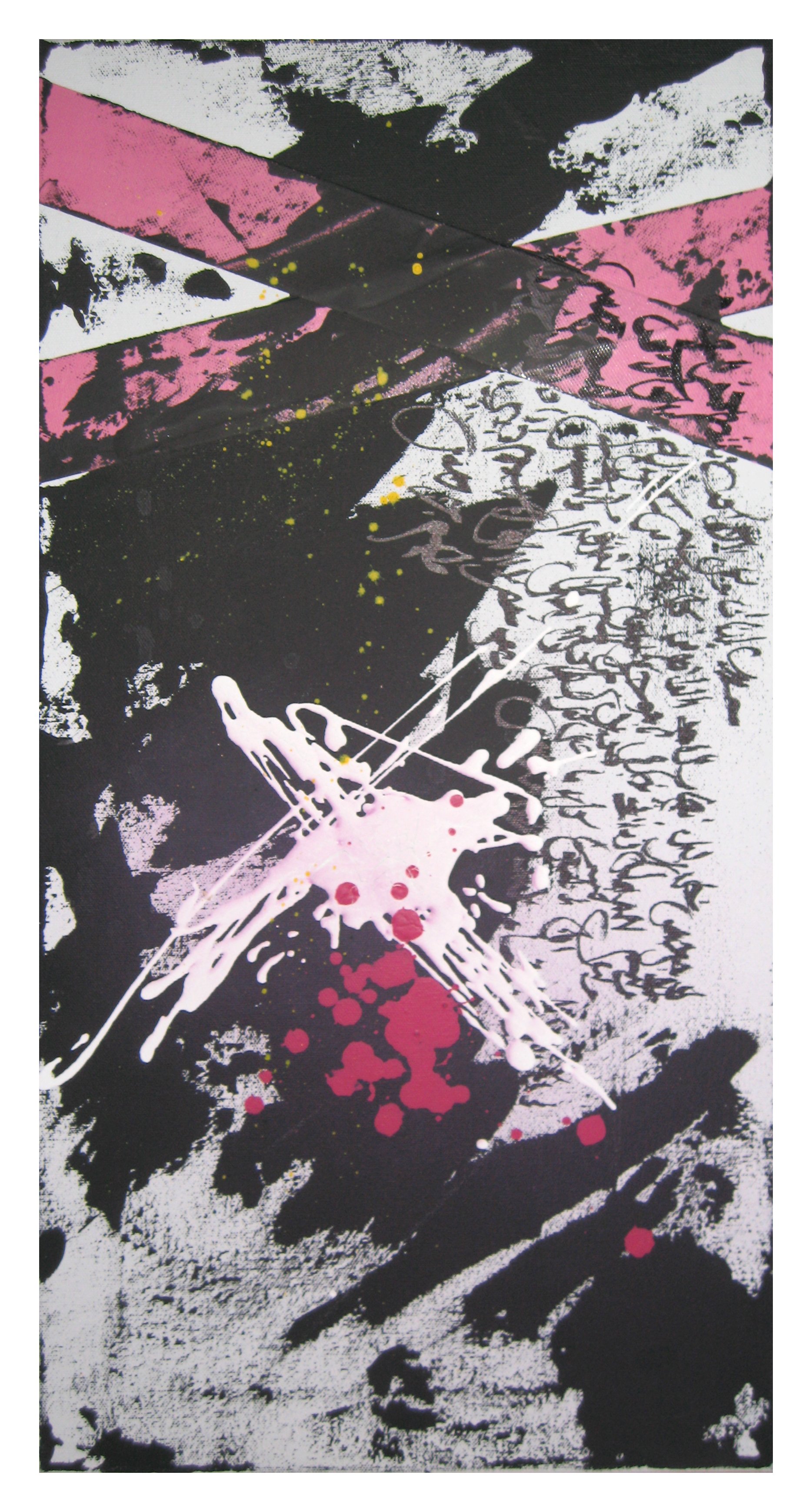 pink ribbon 60 x 30cm.jpg