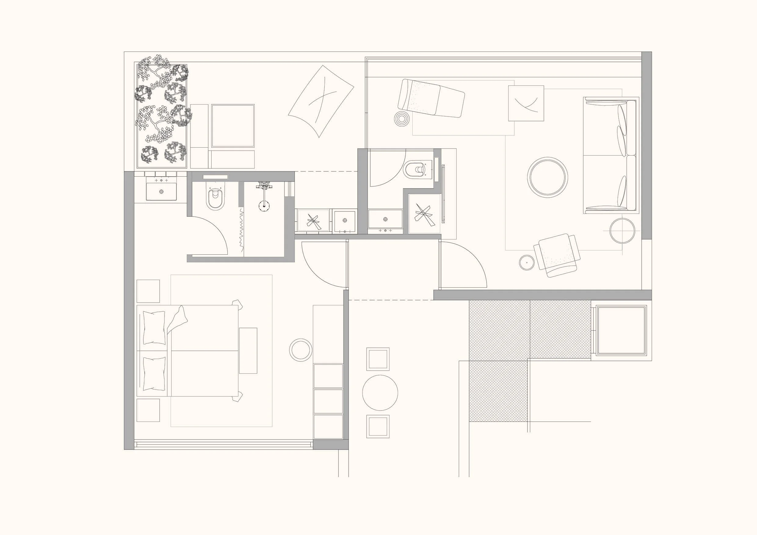 PORTFOLIO 2026105.jpg