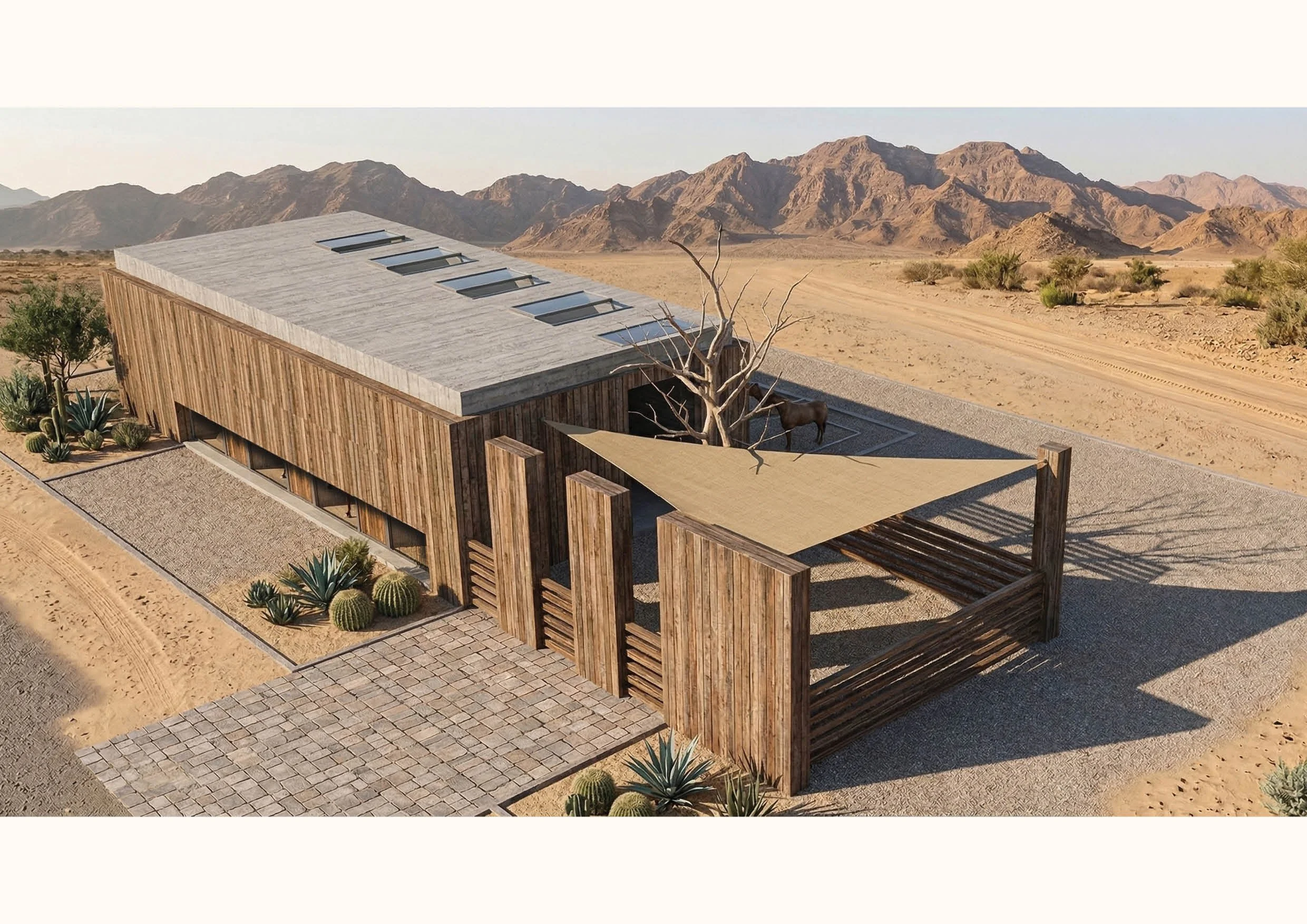 PORTFOLIO 202660.jpg