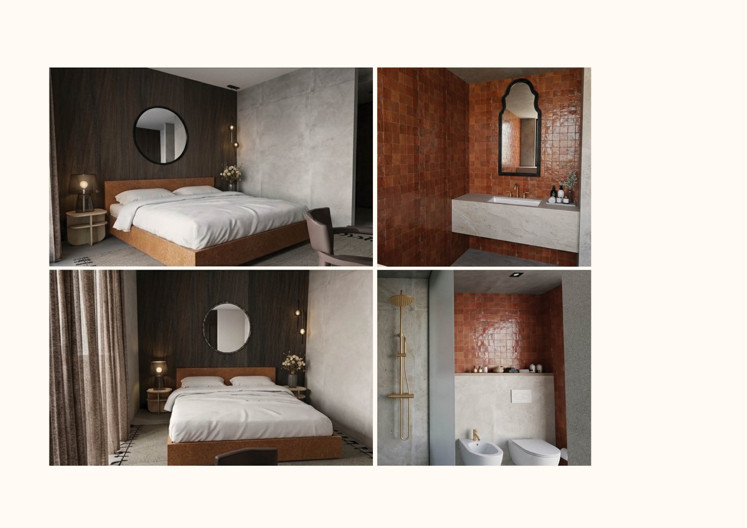 PORTFOLIO 202610.jpg