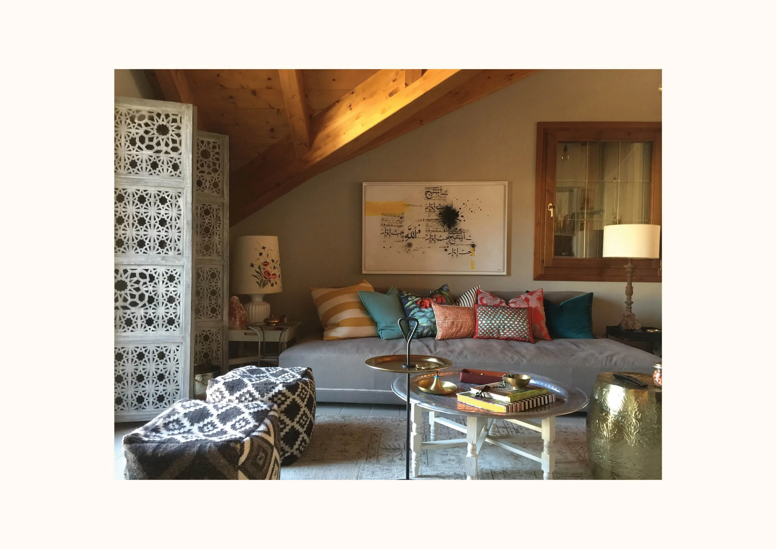 PORTFOLIO 202671.jpg