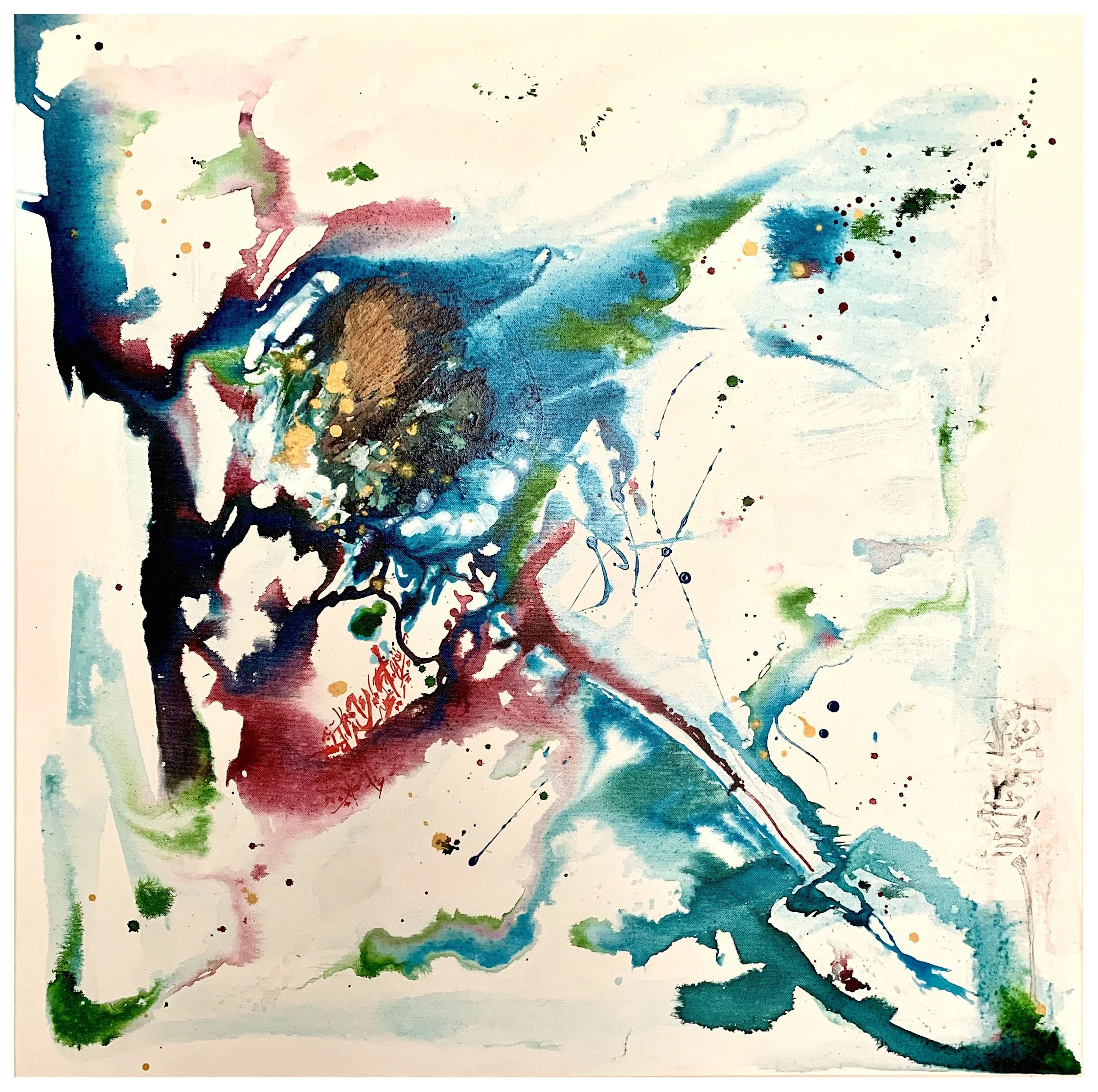 CLARITY-mixed media on canvas-80x80-2200AED.jpg