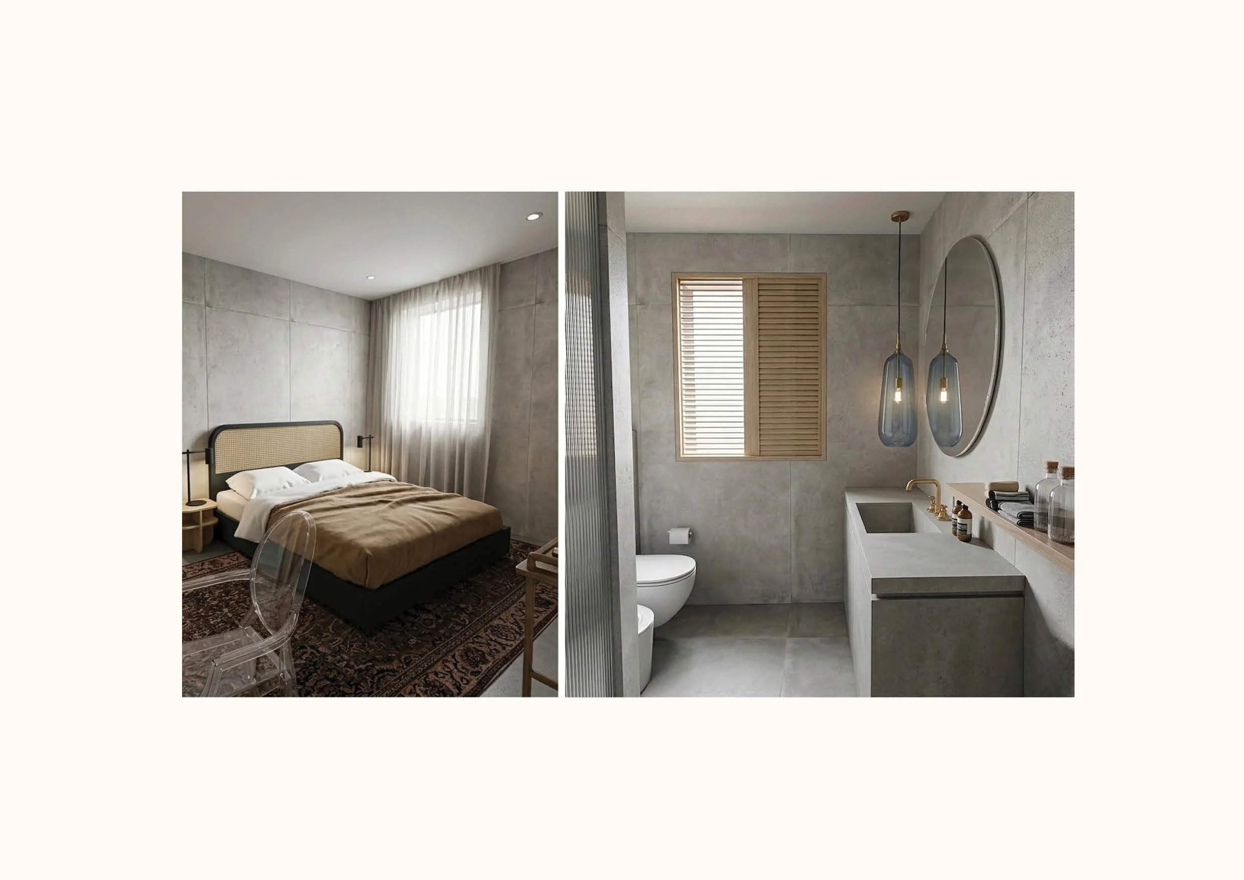 PORTFOLIO 202618.jpg