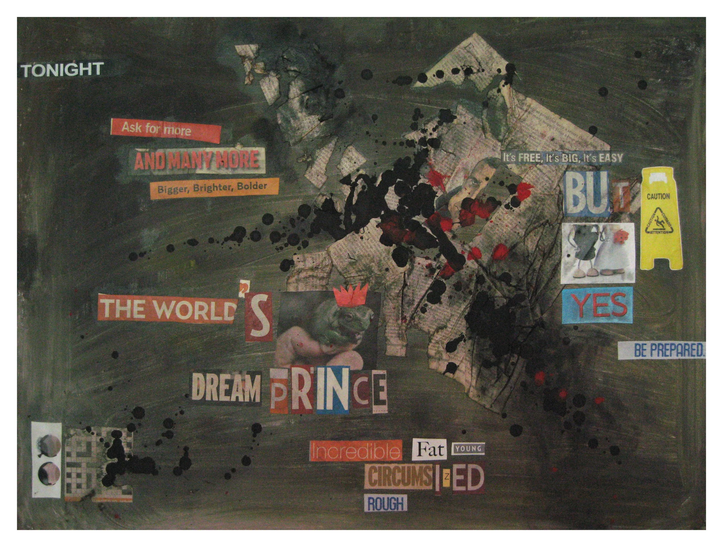 prince charming - 76 x 56cm.jpg