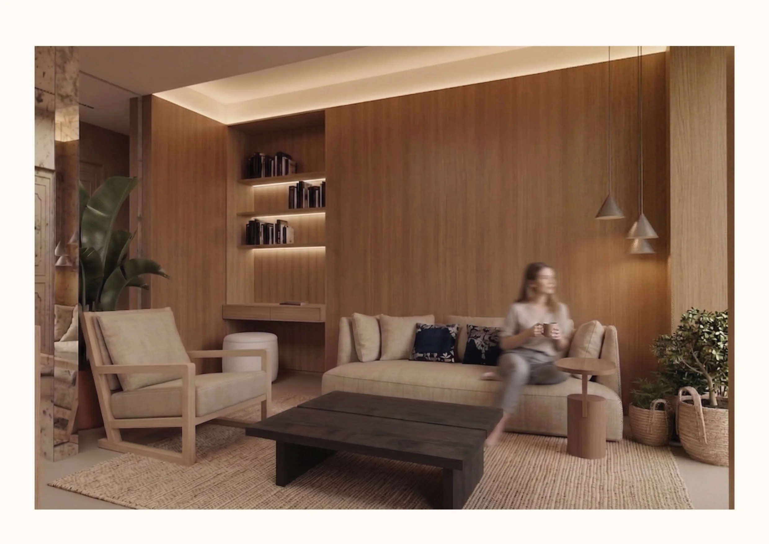 PORTFOLIO 2026115.jpg