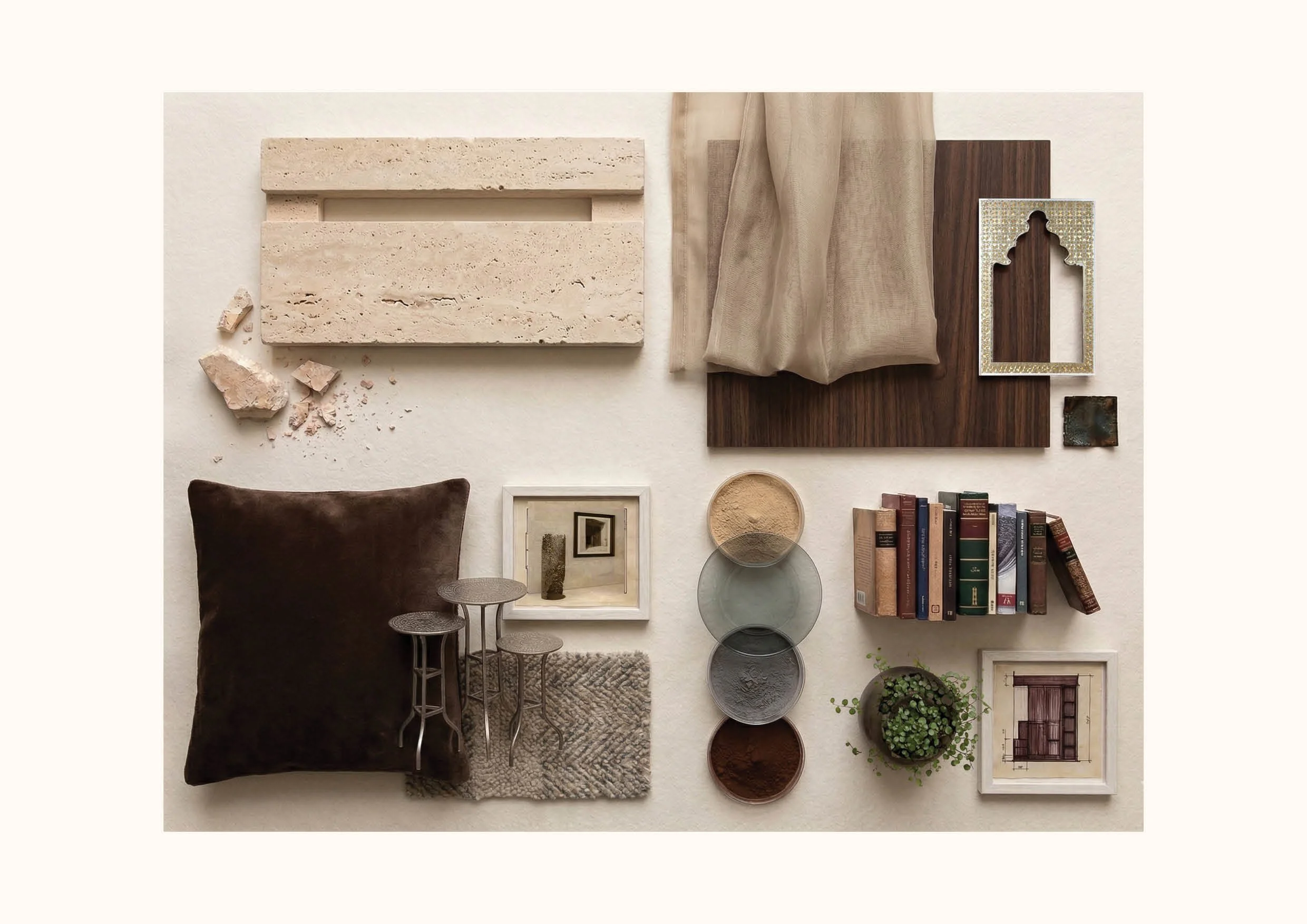 PORTFOLIO 202649.jpg