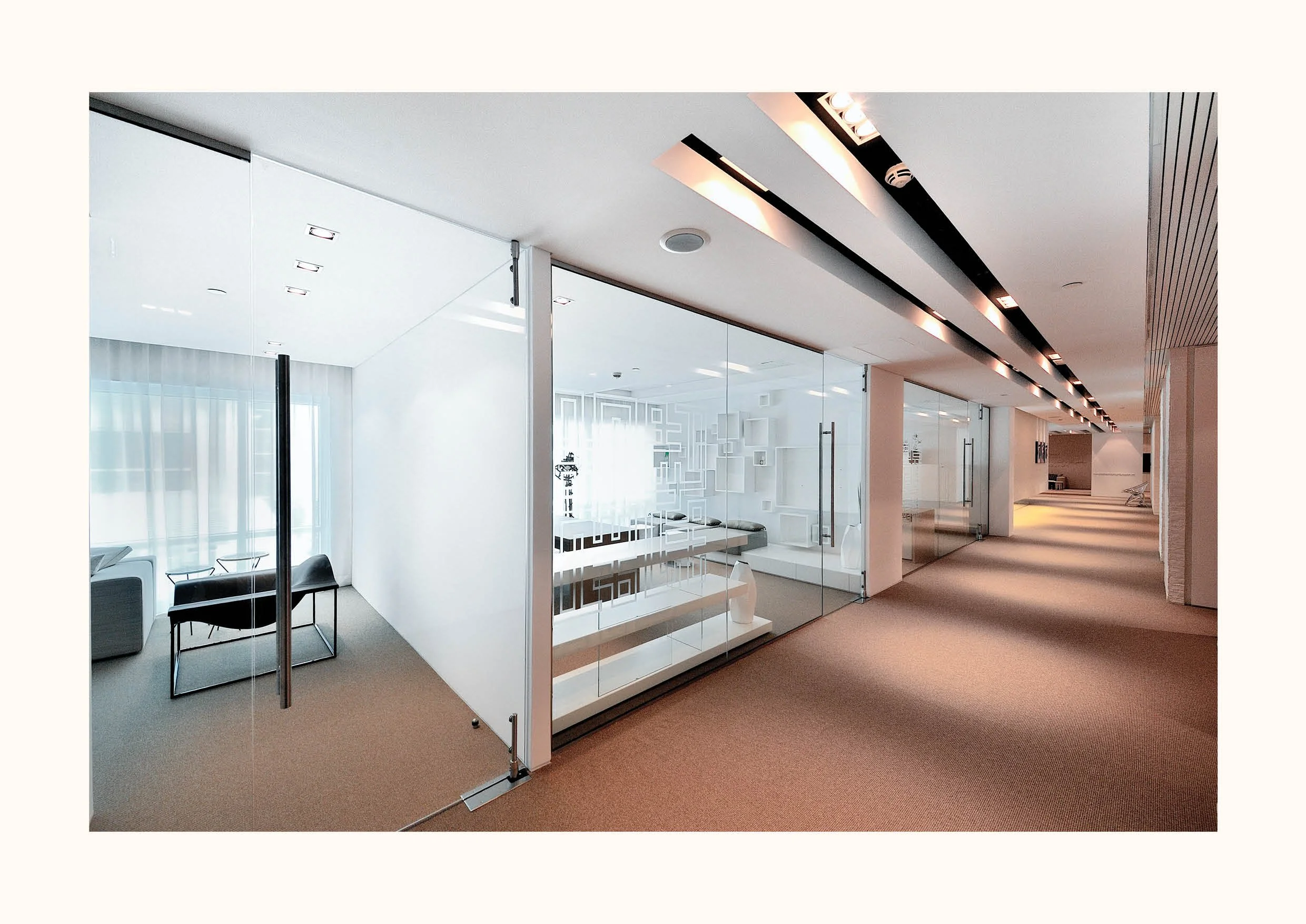 PORTFOLIO 202684.jpg