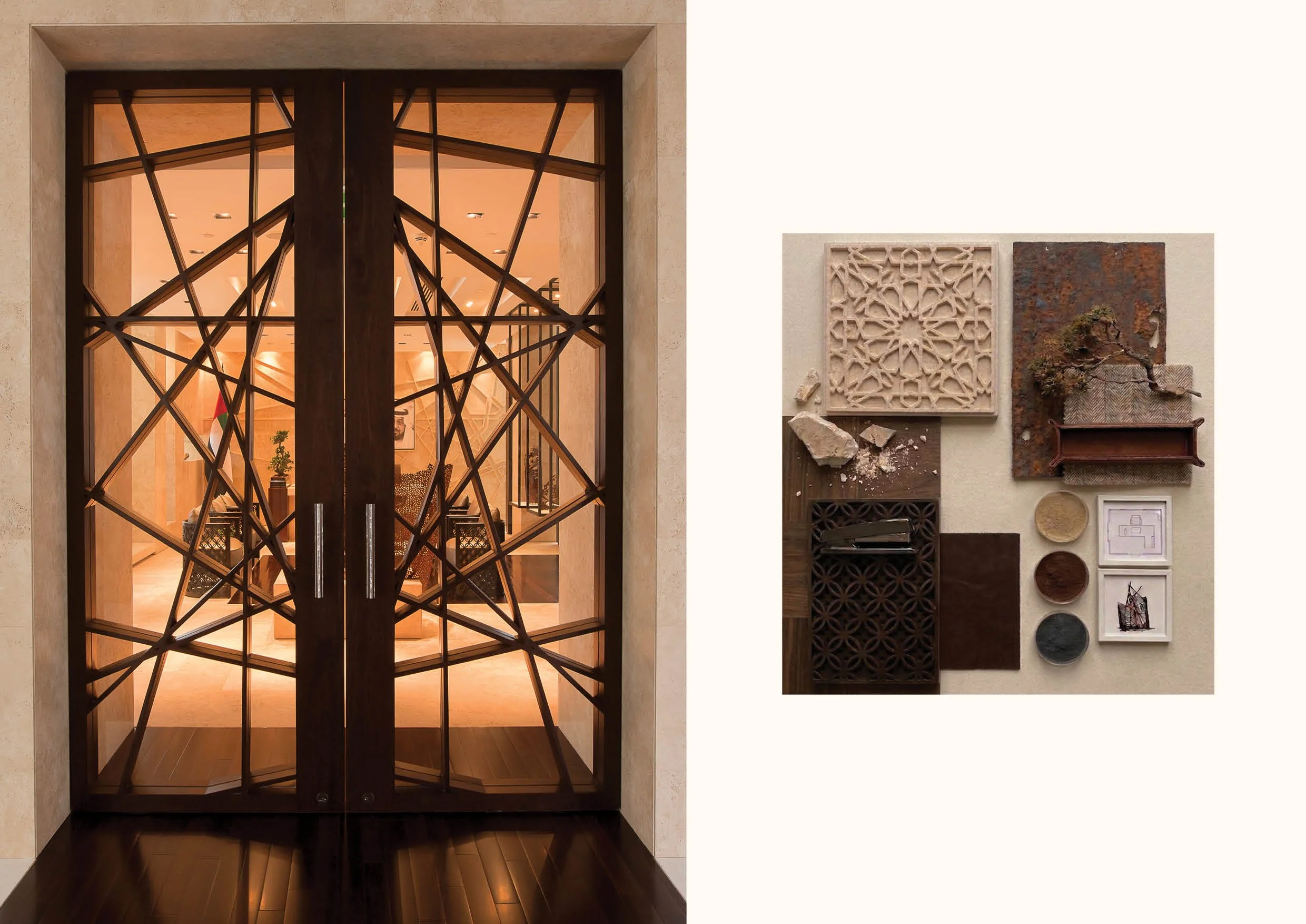 PORTFOLIO 202637.jpg