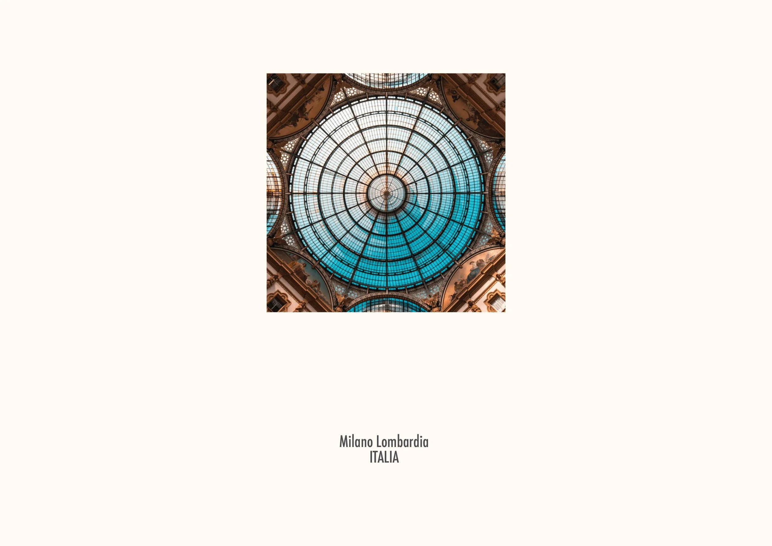 PORTFOLIO 2026116.jpg