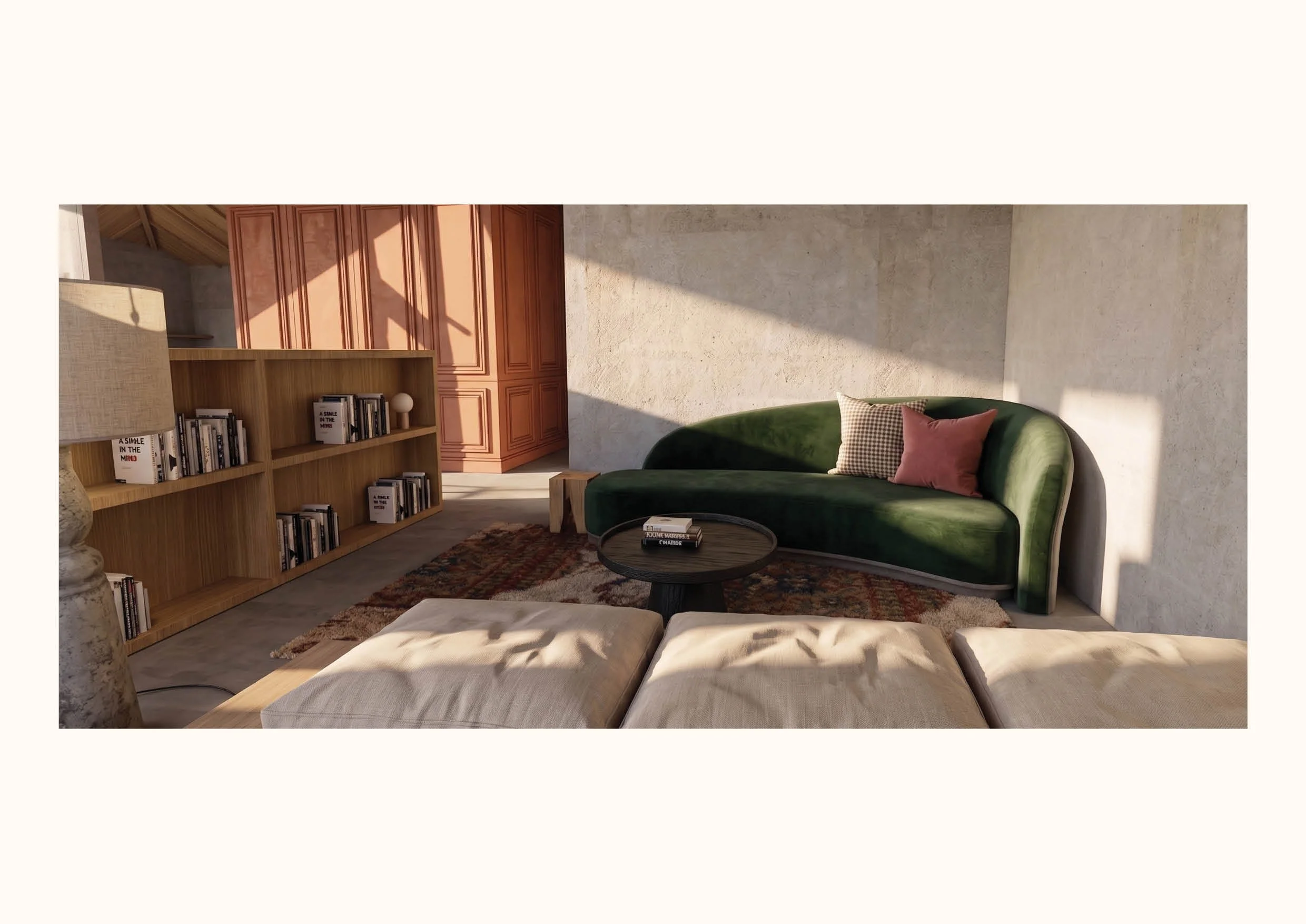 PORTFOLIO 2026101.jpg