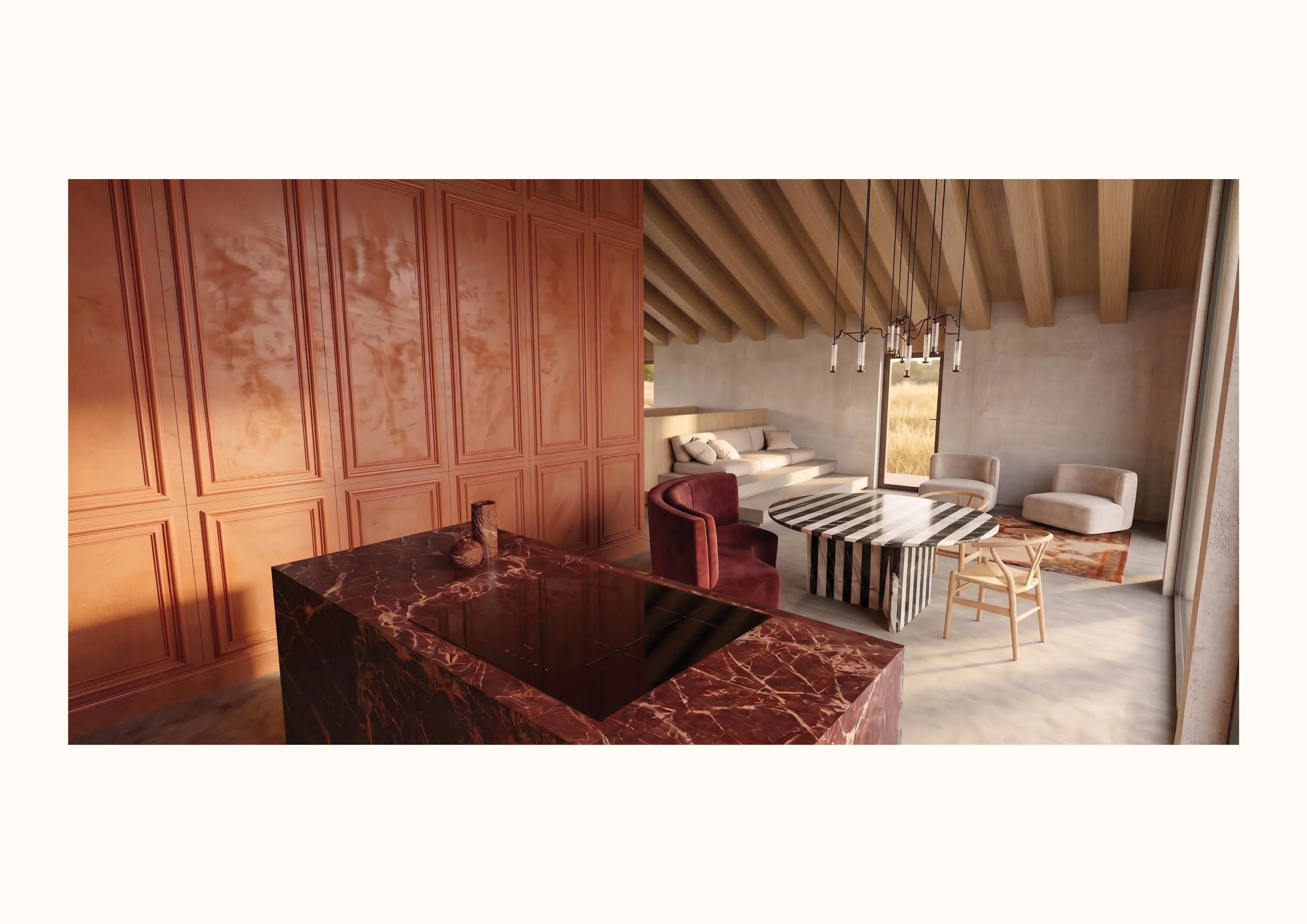 PORTFOLIO 202698.jpg