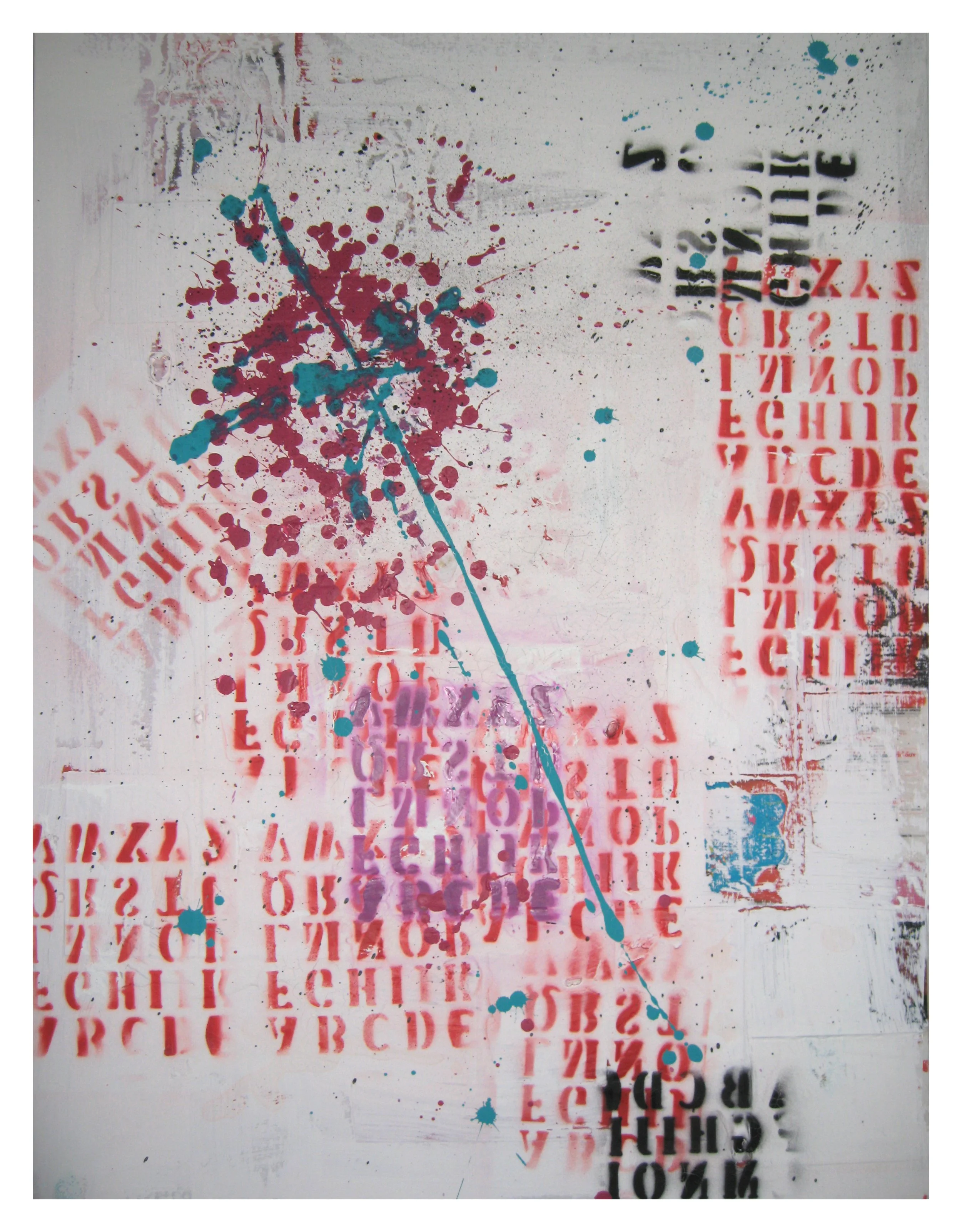 letters 75 x 102cm.jpg