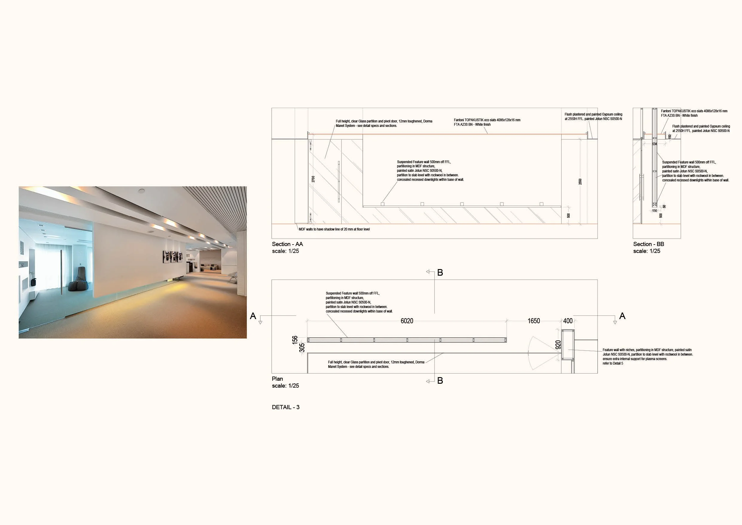 PORTFOLIO 202689.jpg