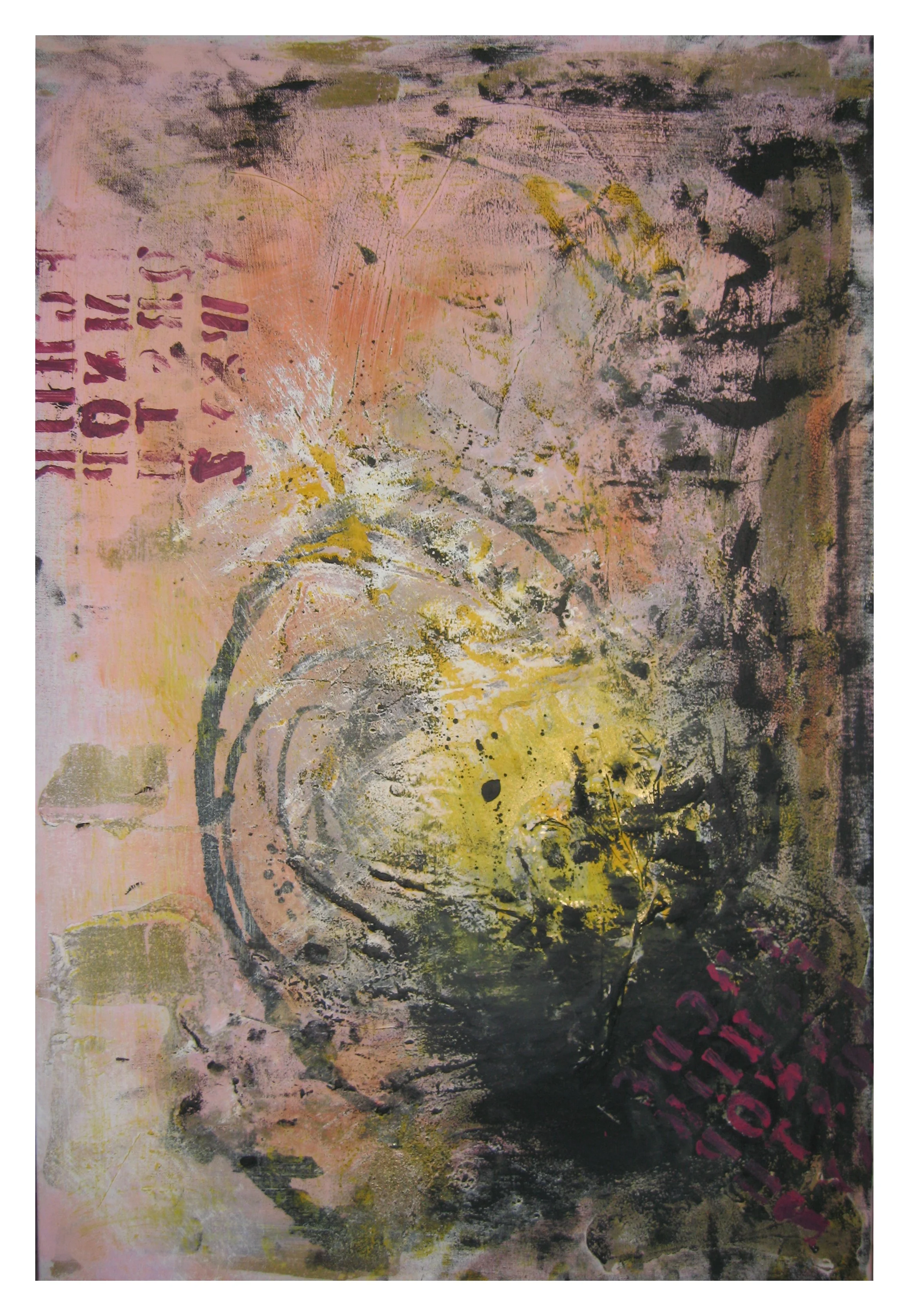 Shourouq 91 x 61cm.jpg