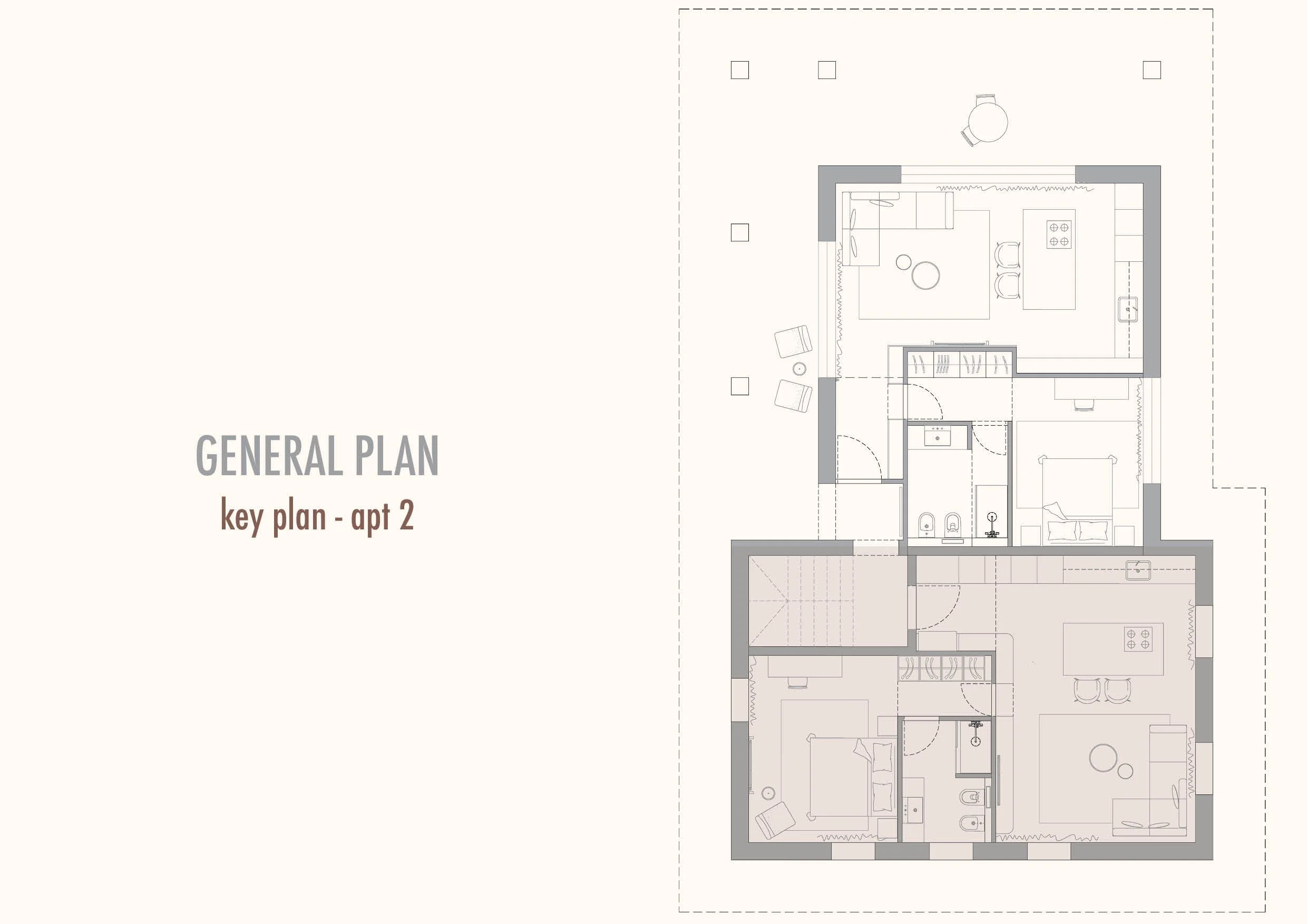 PORTFOLIO 202612.jpg