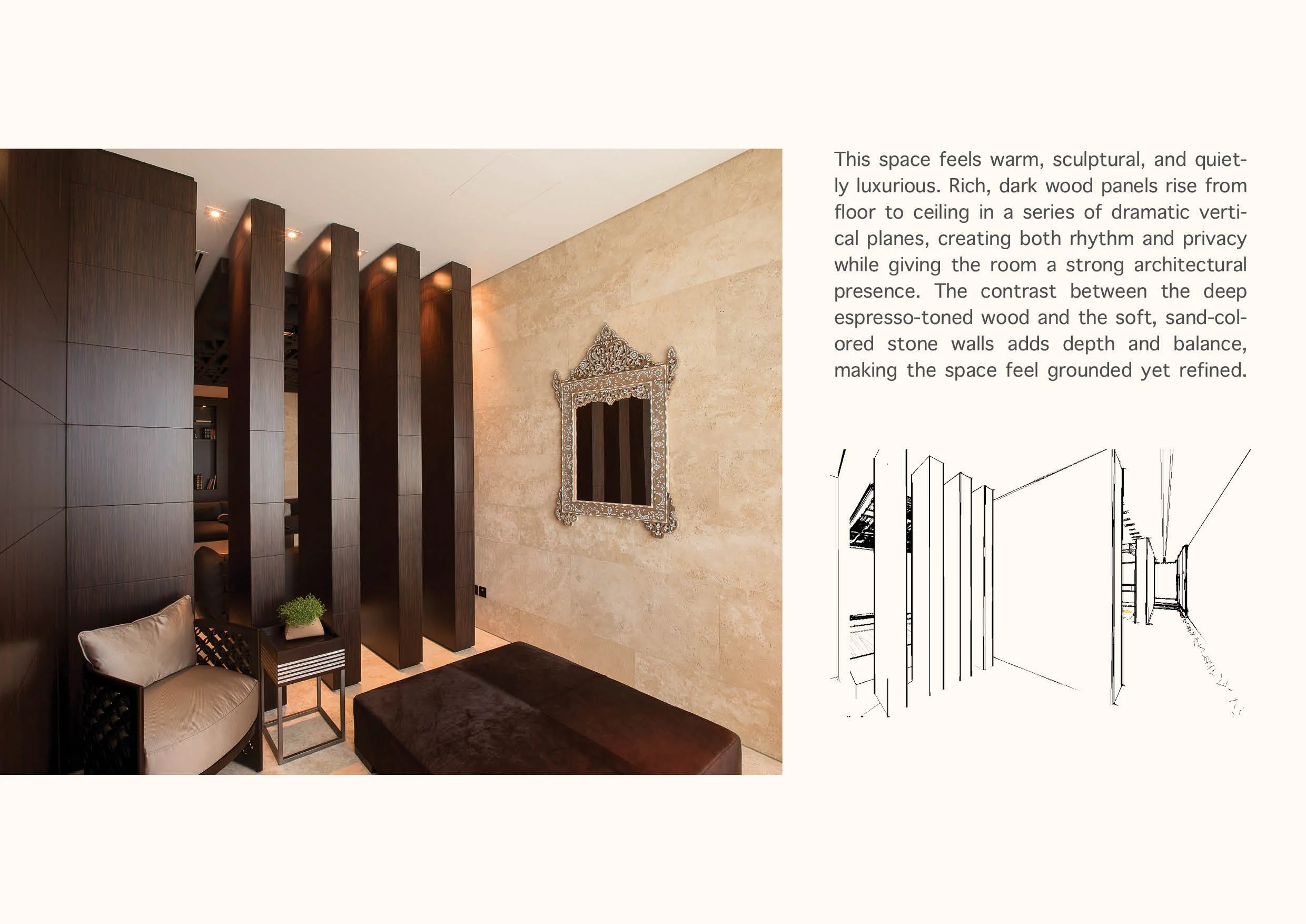 PORTFOLIO 202648.jpg