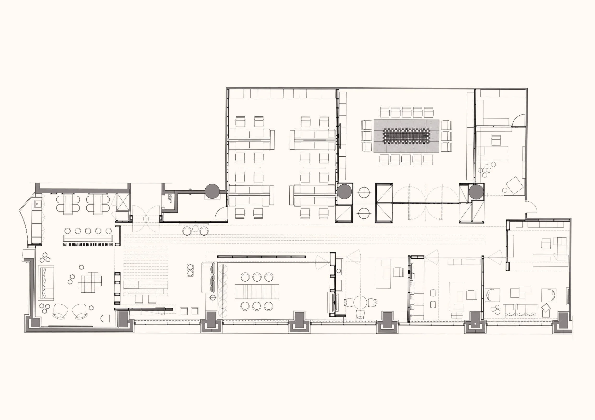 PORTFOLIO 202679.jpg