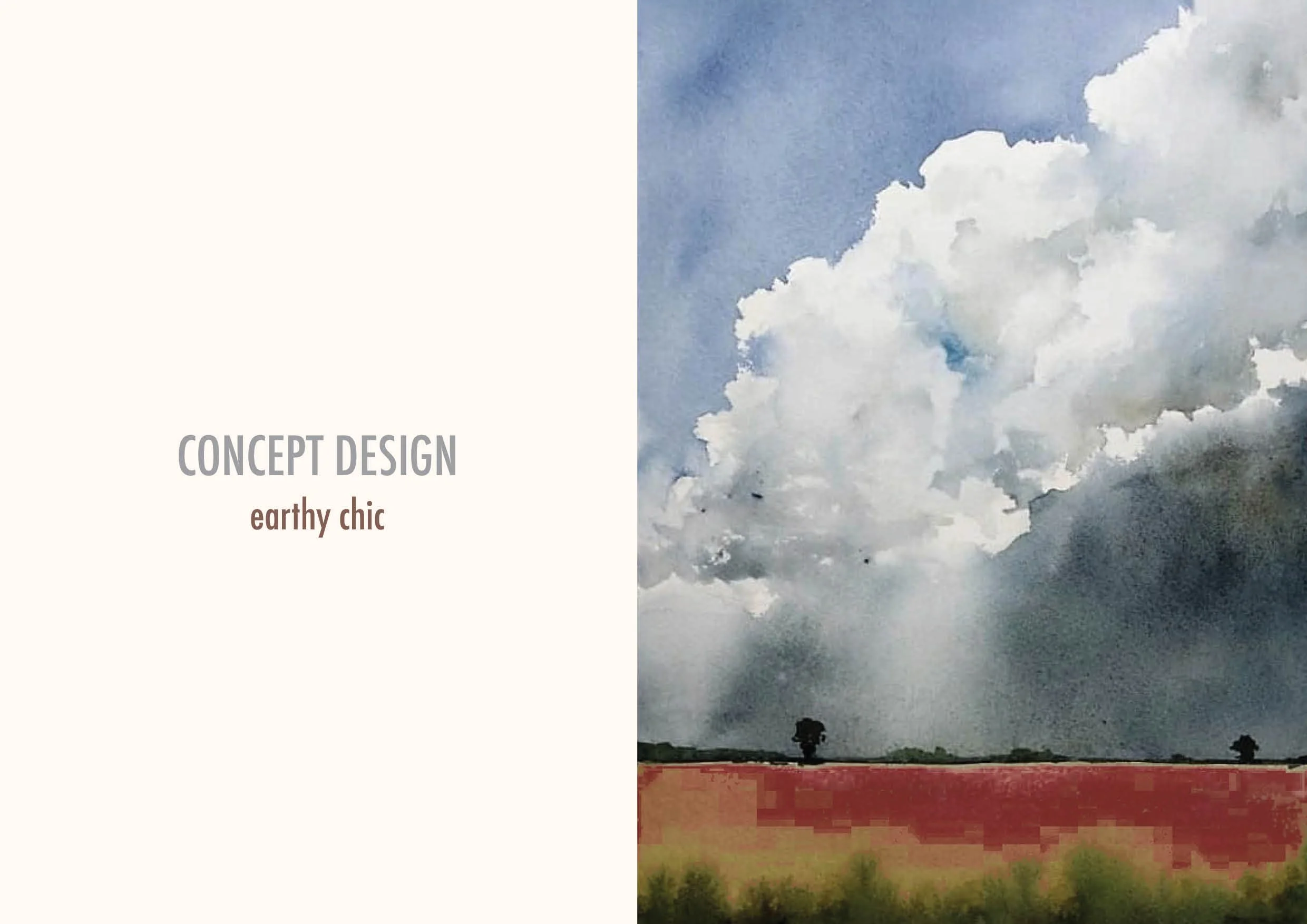 PORTFOLIO 202695.jpg