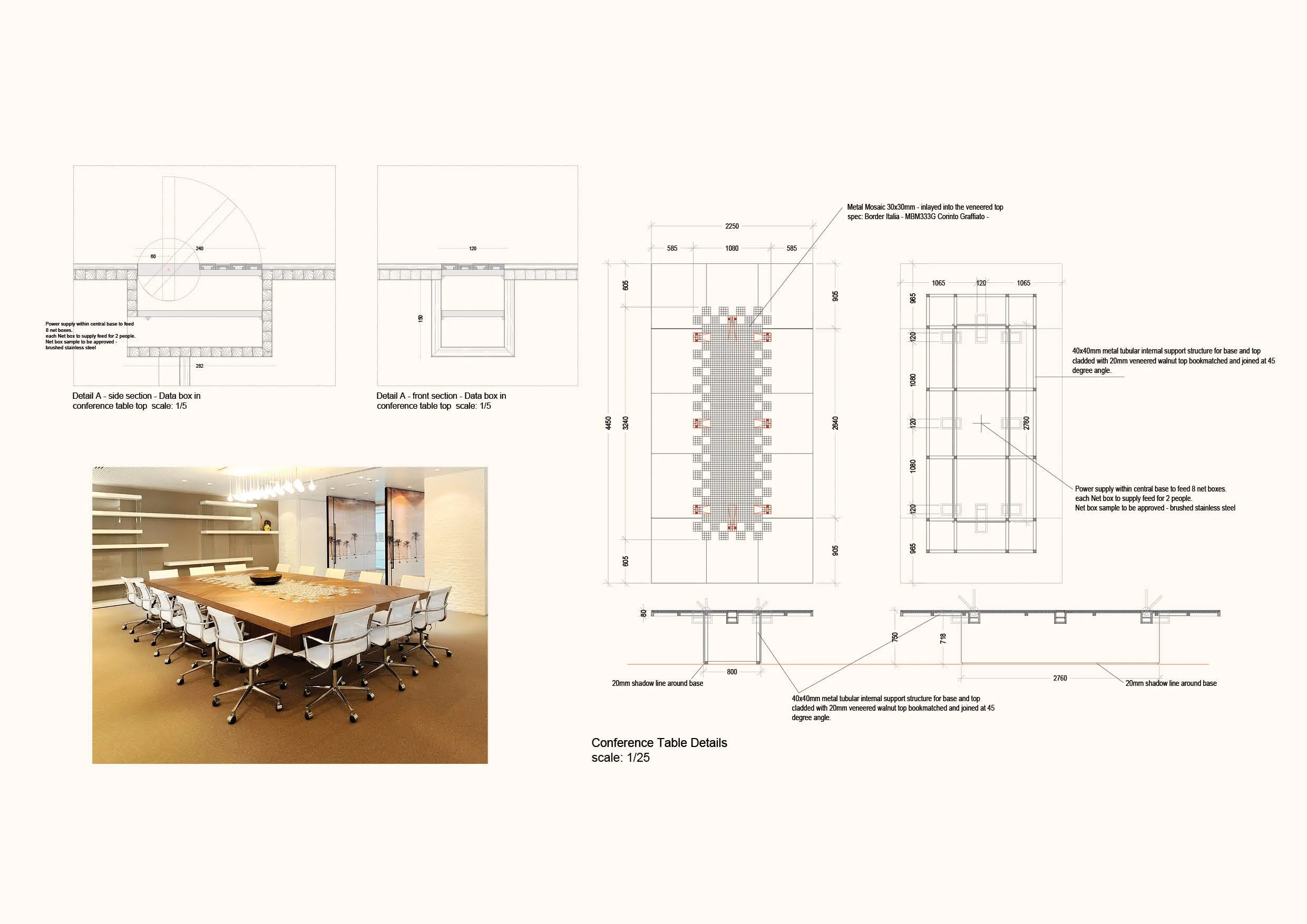 PORTFOLIO 202692.jpg