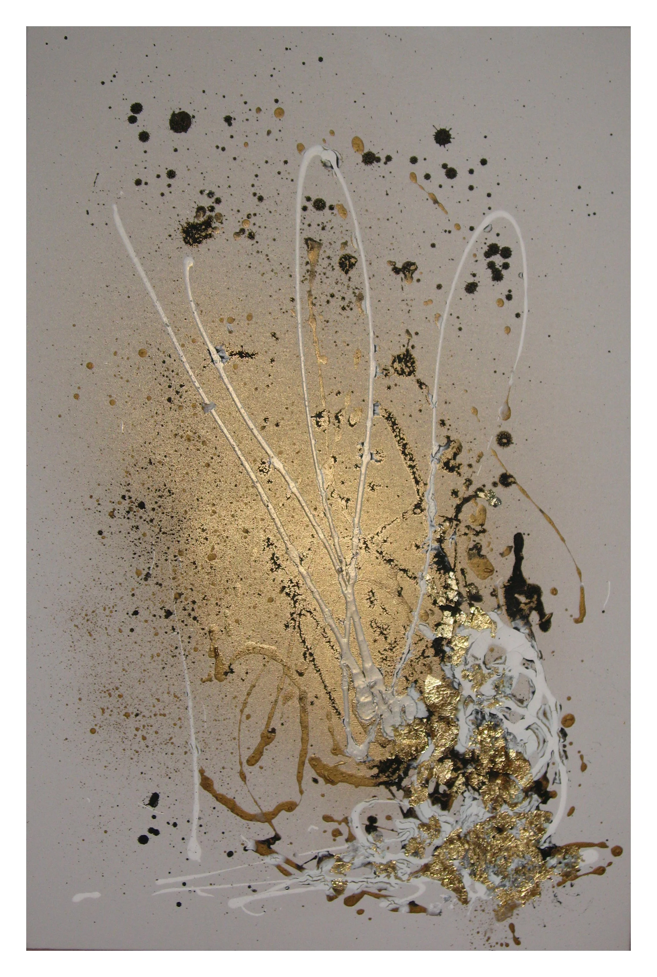 gold explosion 61 x 91cm.jpg