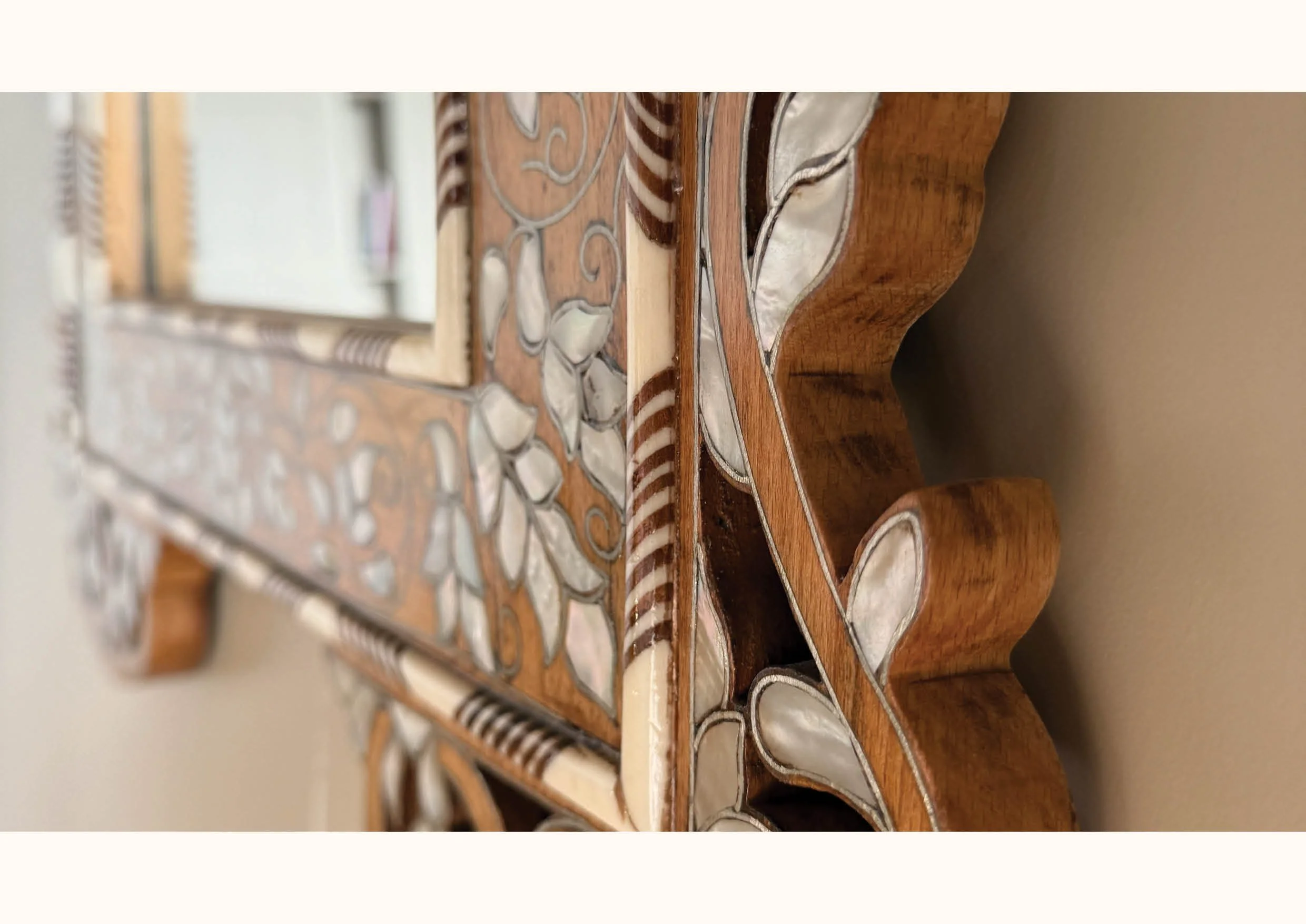 PORTFOLIO 202626.jpg