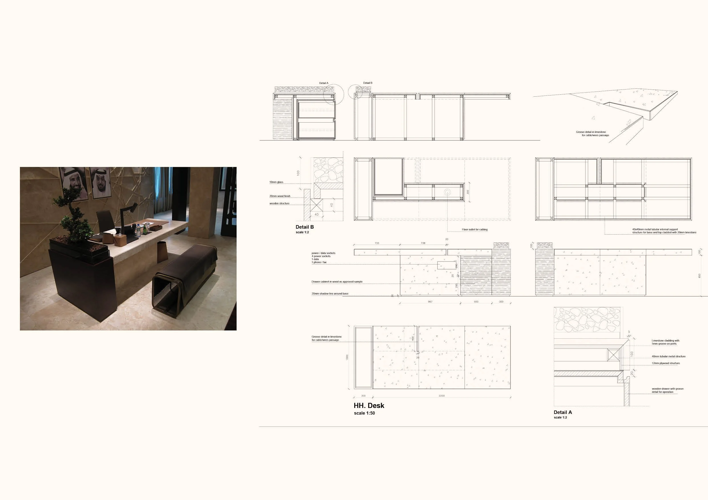 PORTFOLIO 202653.jpg