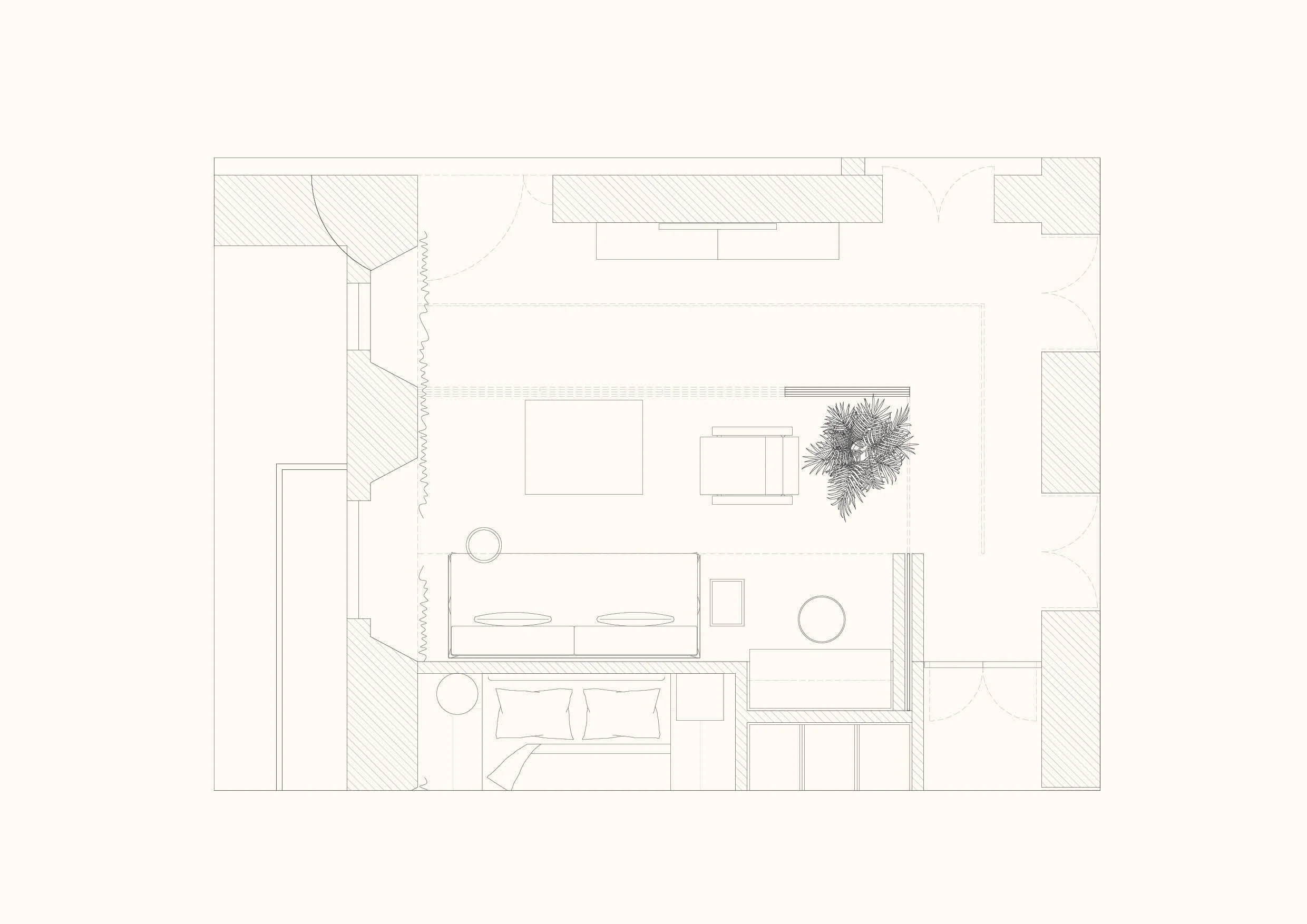 PORTFOLIO 2026113.jpg