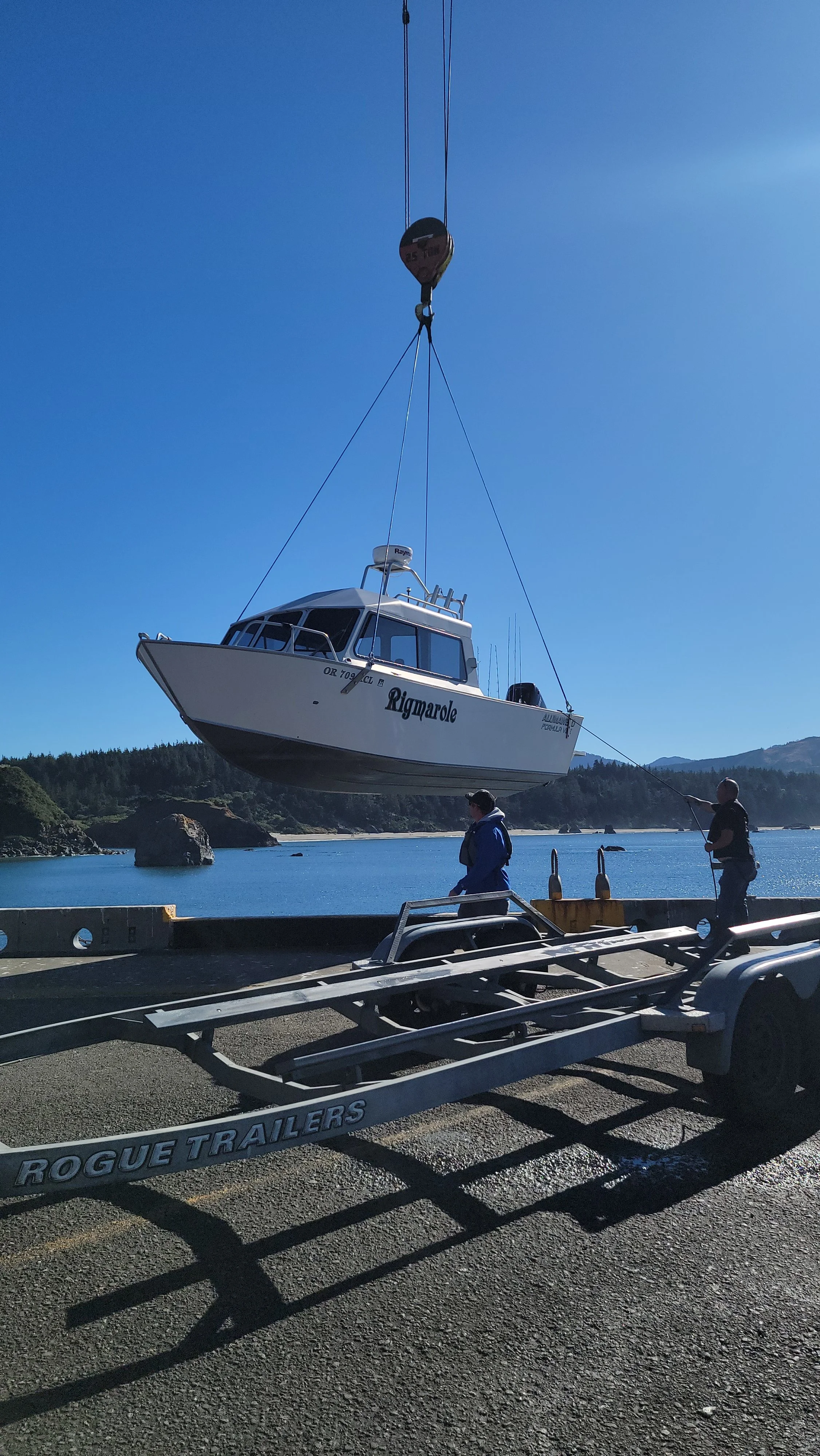 Operational Excellence Workshop