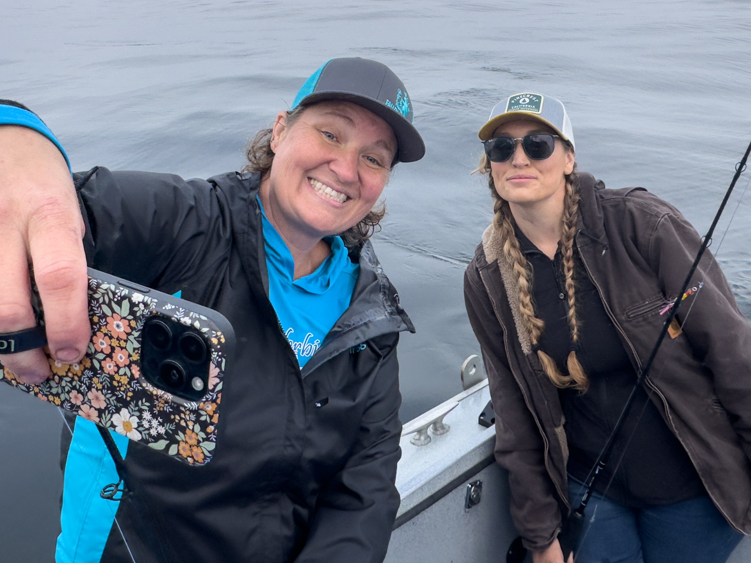 IMG_0740-Enhanced (1).jpg