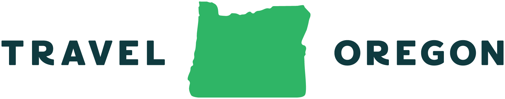 sponsored in part by Travel Oregon