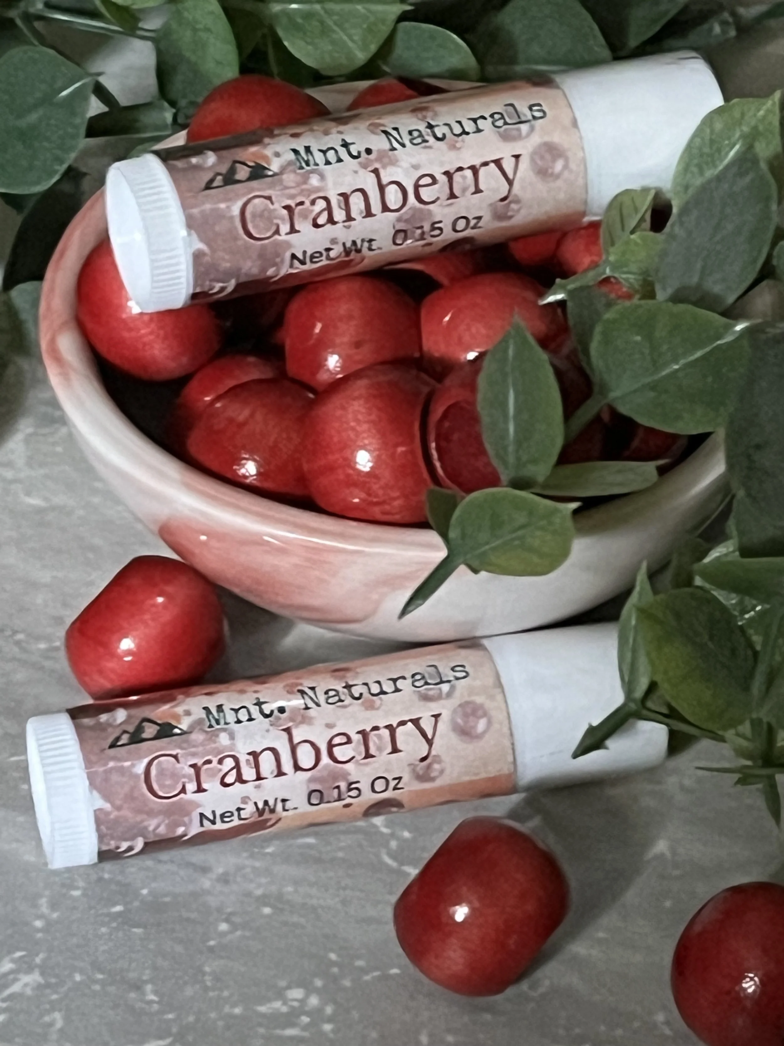 cranberry plastic 4.jpeg