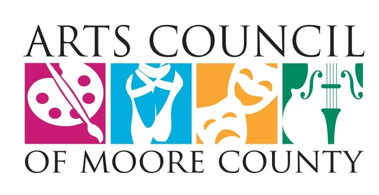 Southern Pines Autumn Fest