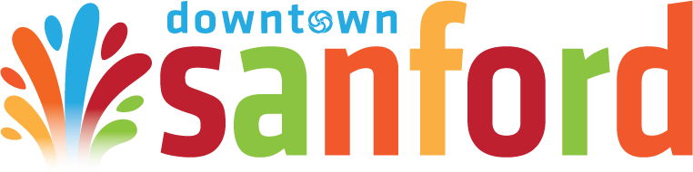 Sanford Street Fest
