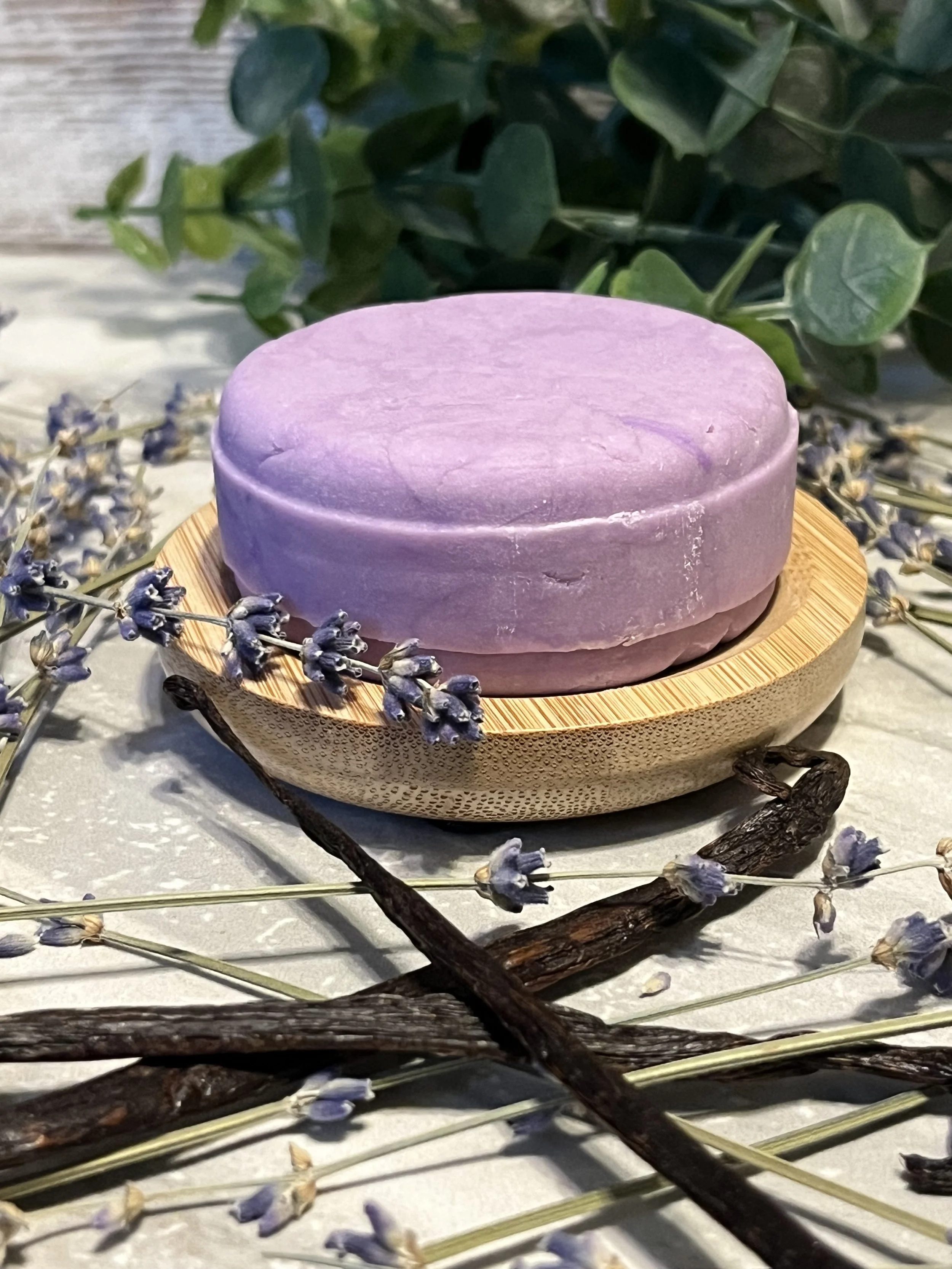 Lavender vanilla 2.jpeg