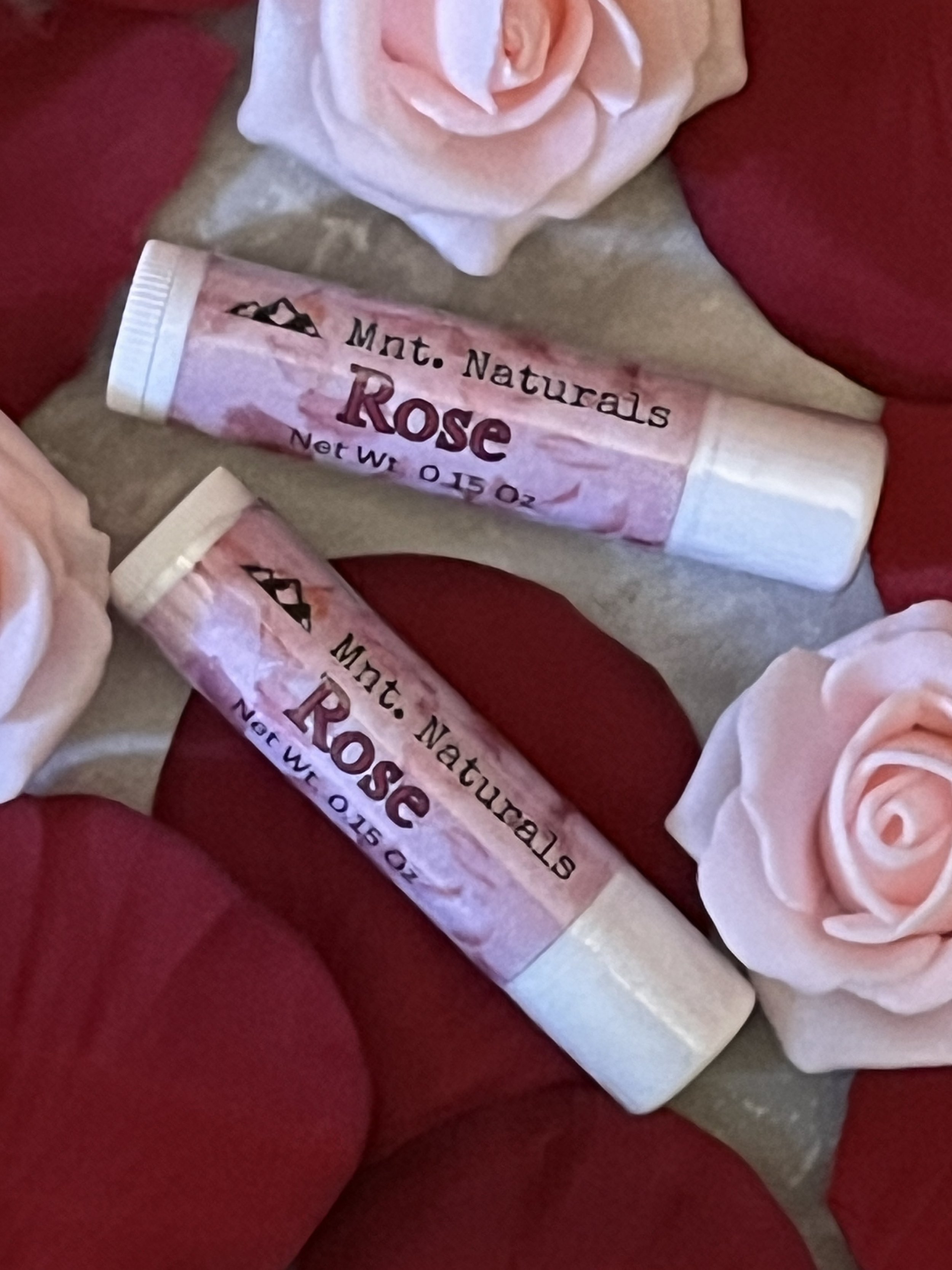 Rose plastic tube.jpeg