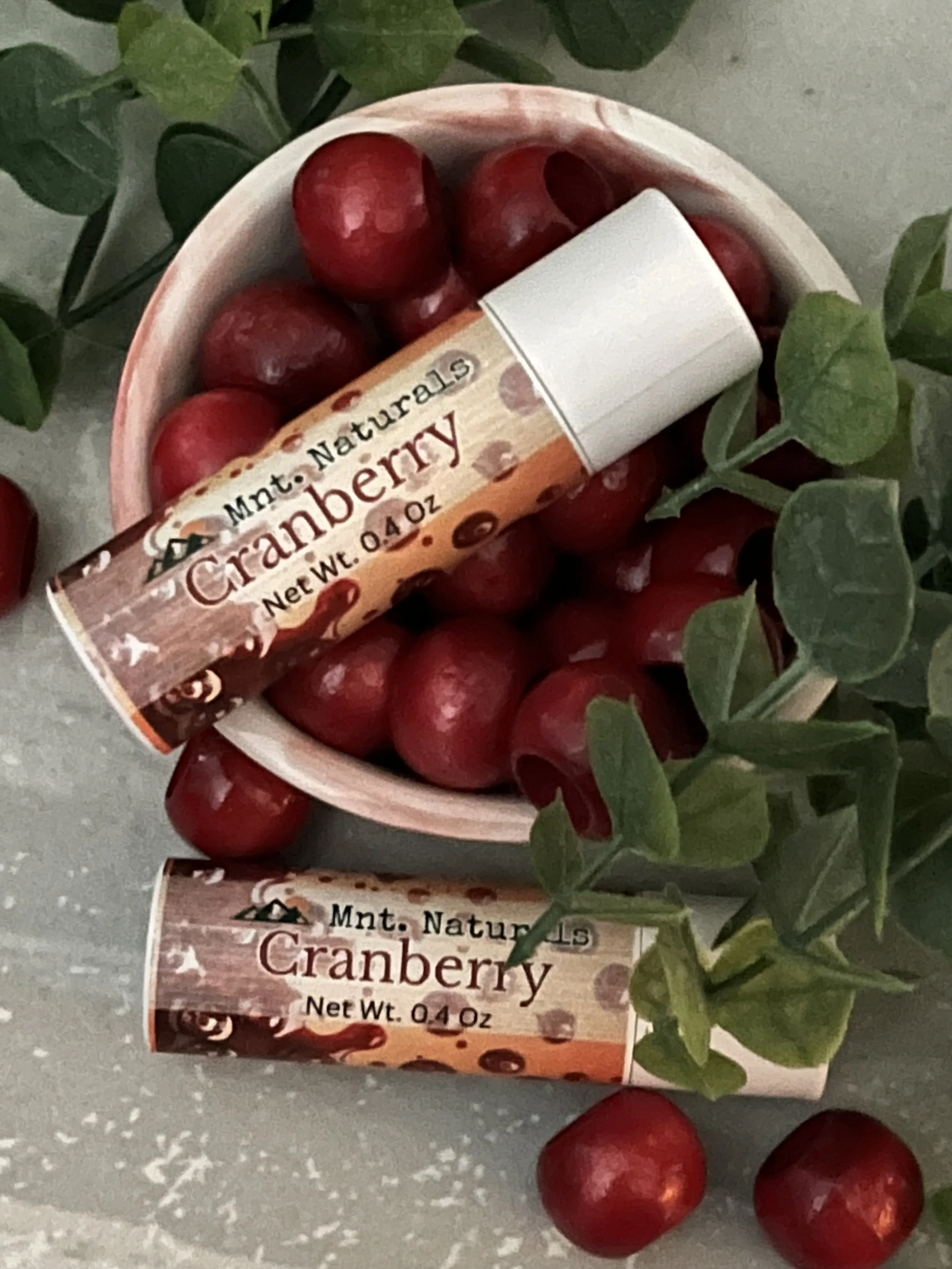 cranberry cardboard 2.jpeg