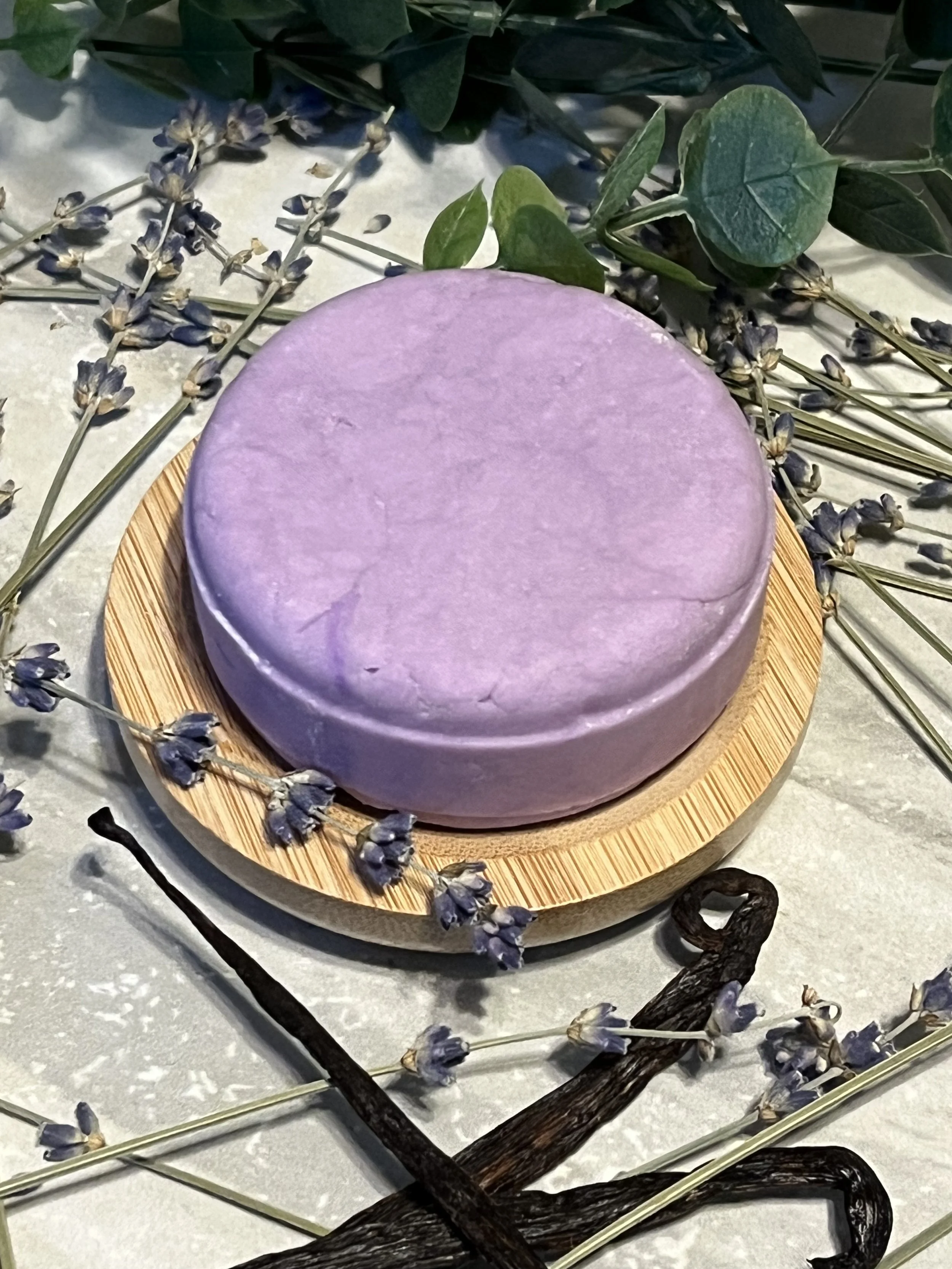 Lavender vanilla 3.jpeg