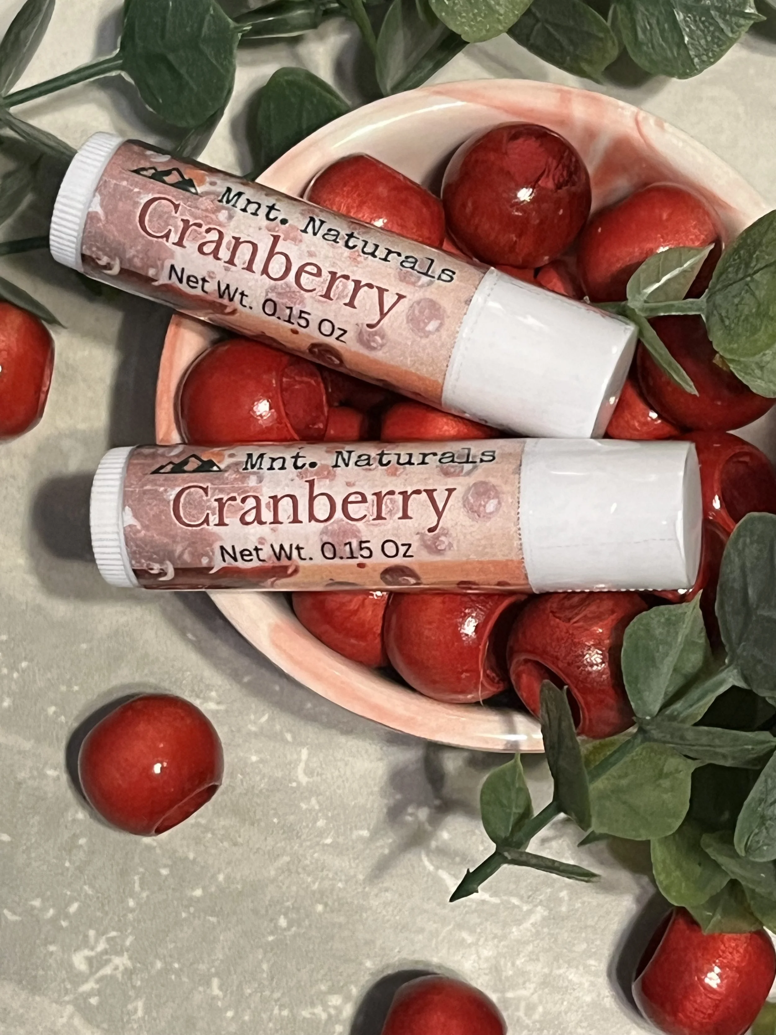 cranberry plastic 5.jpeg
