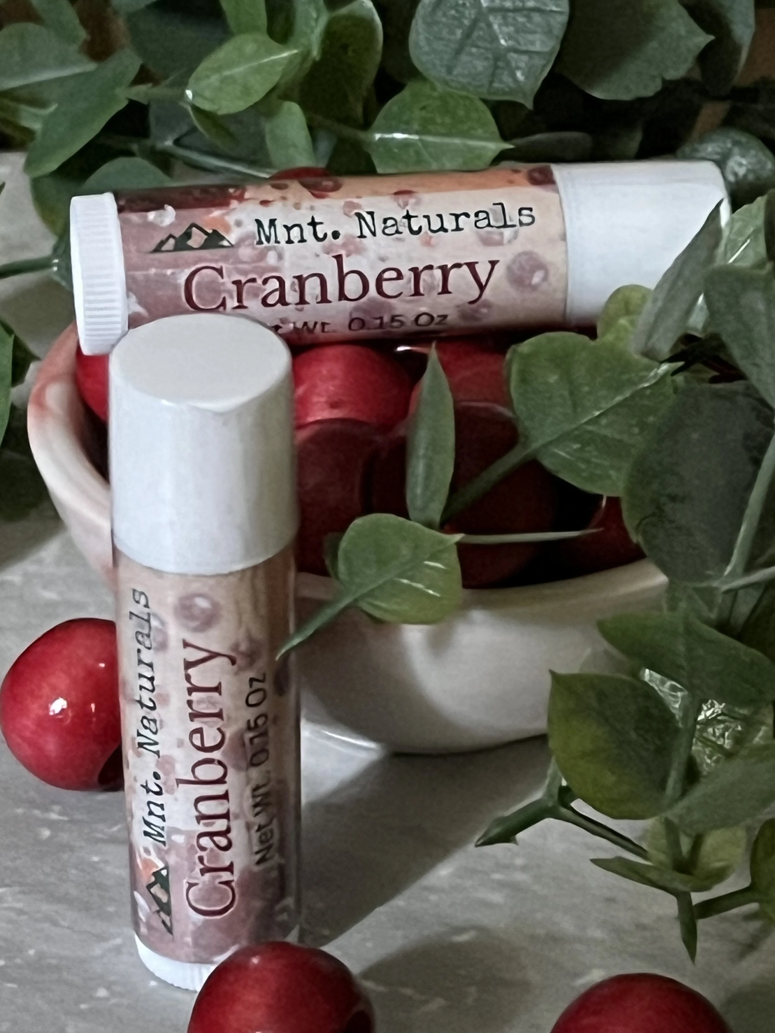 cranberry plastic 3.jpeg