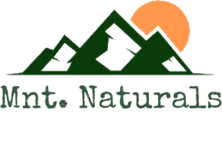 Mnt. Naturals