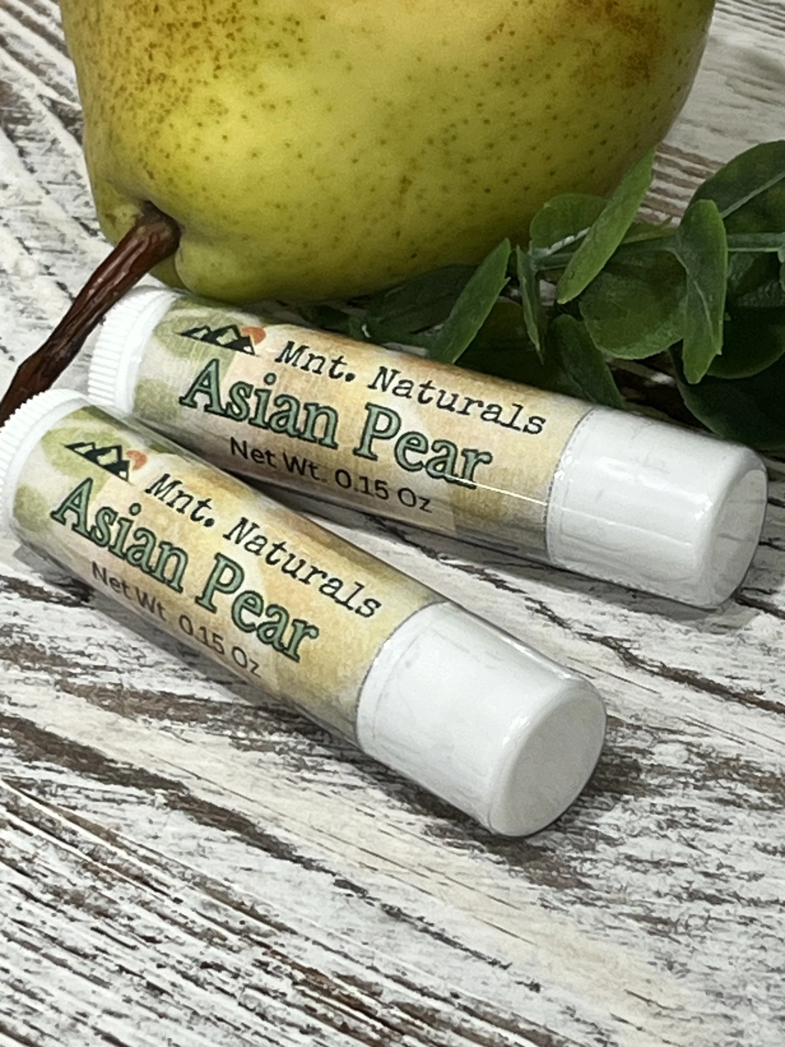 Asian Pear plastic 1.jpeg