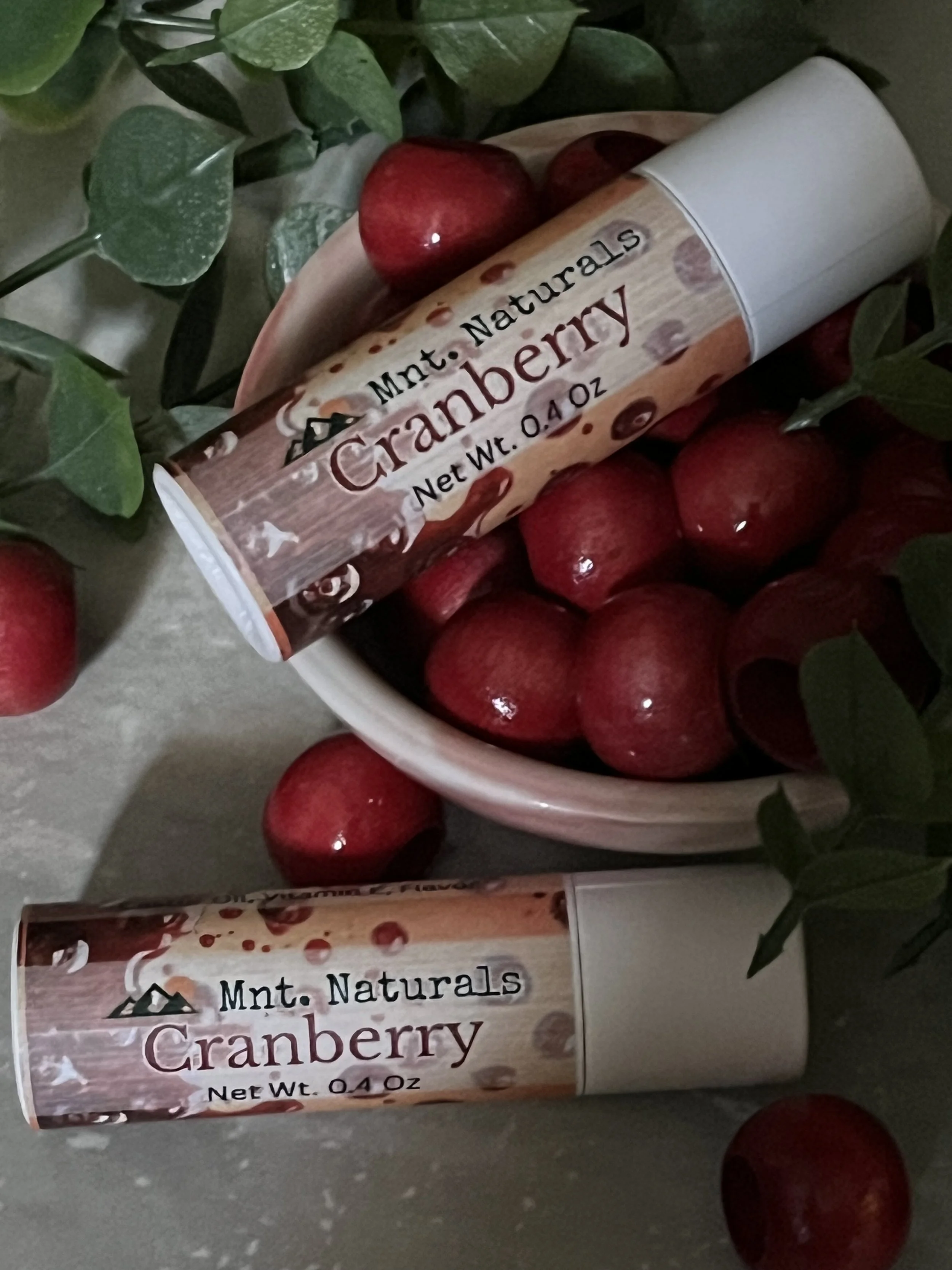 cranberry cardboard.jpeg