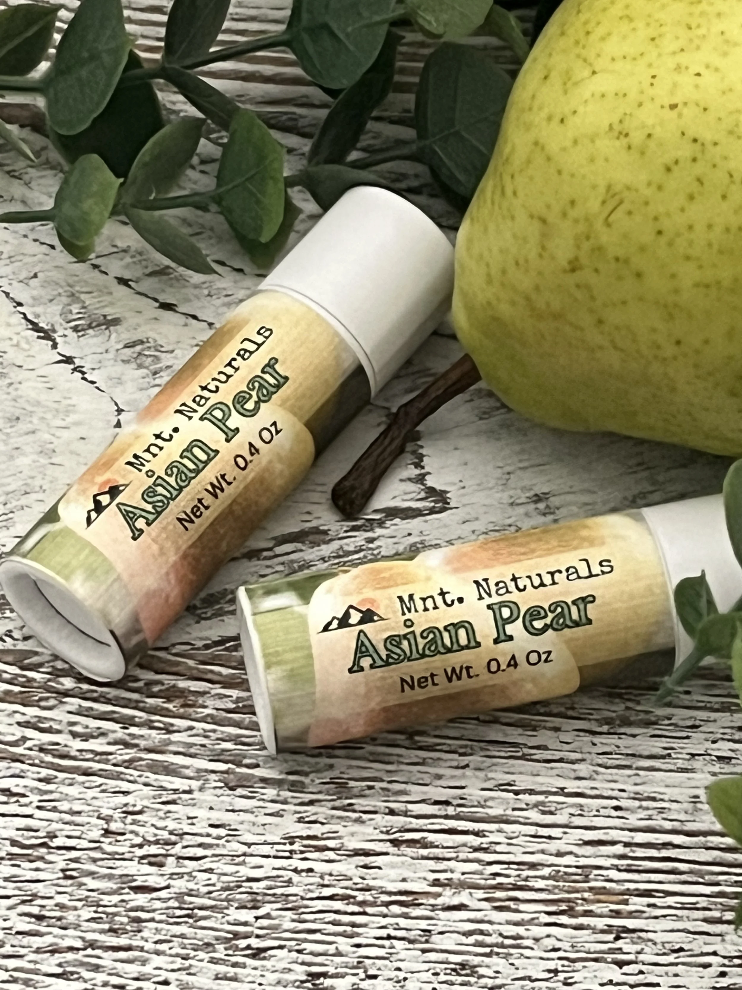 Asian pear cardboard 3.jpeg