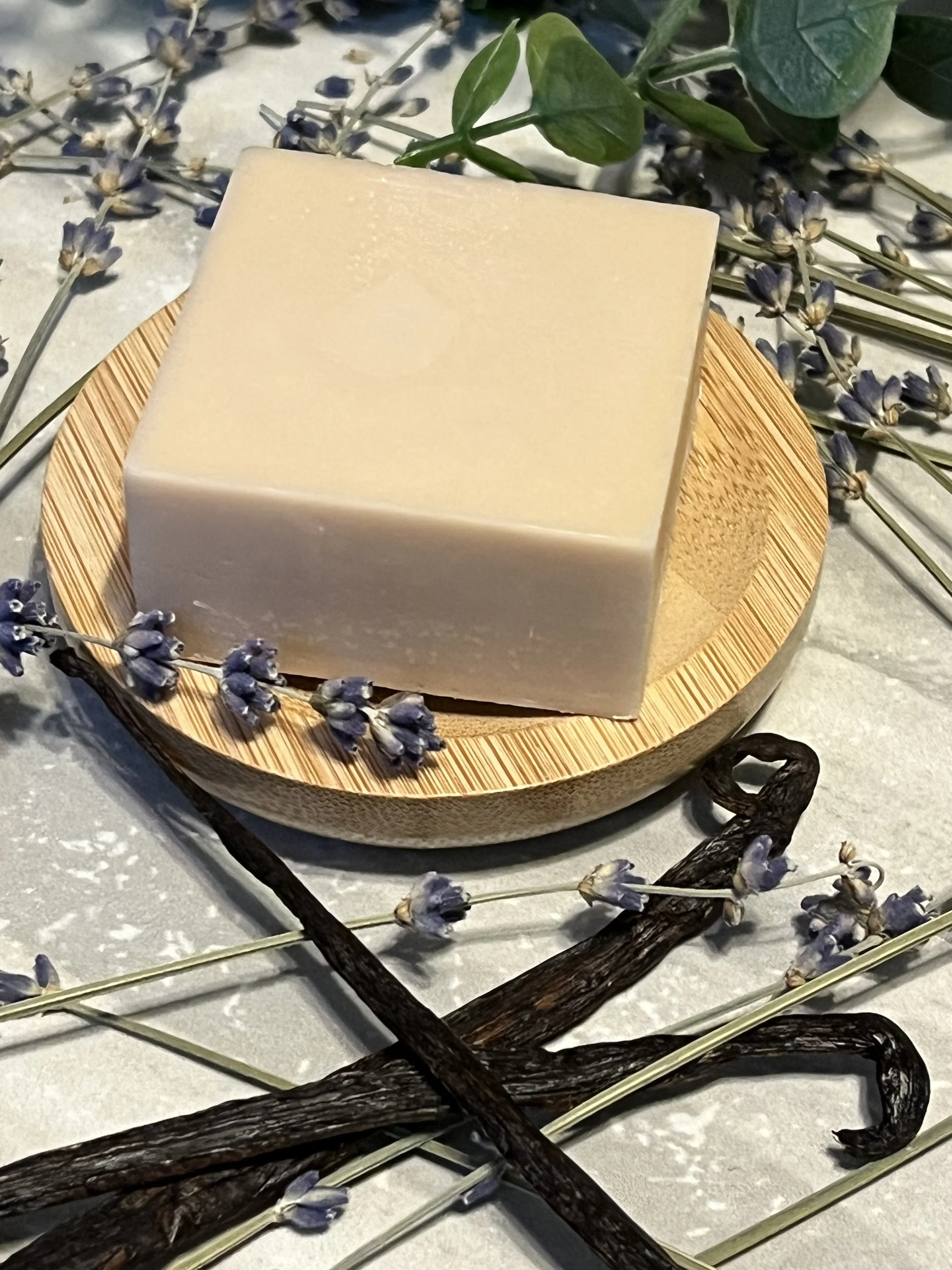 Lavender vanilla conditioner 5.jpeg
