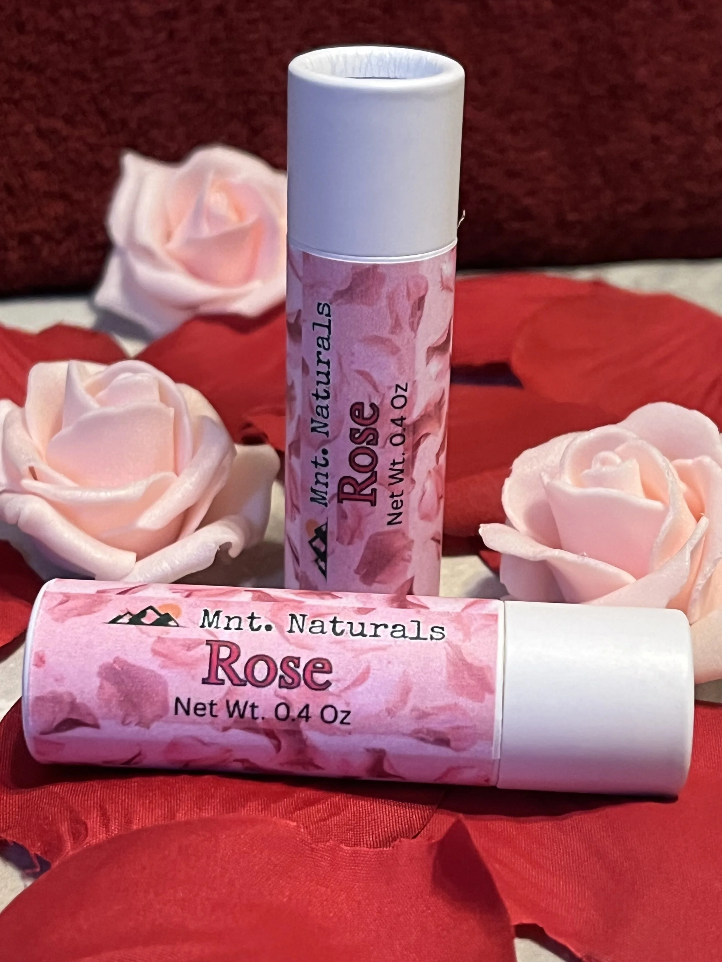 Rose cardboard tube.jpeg